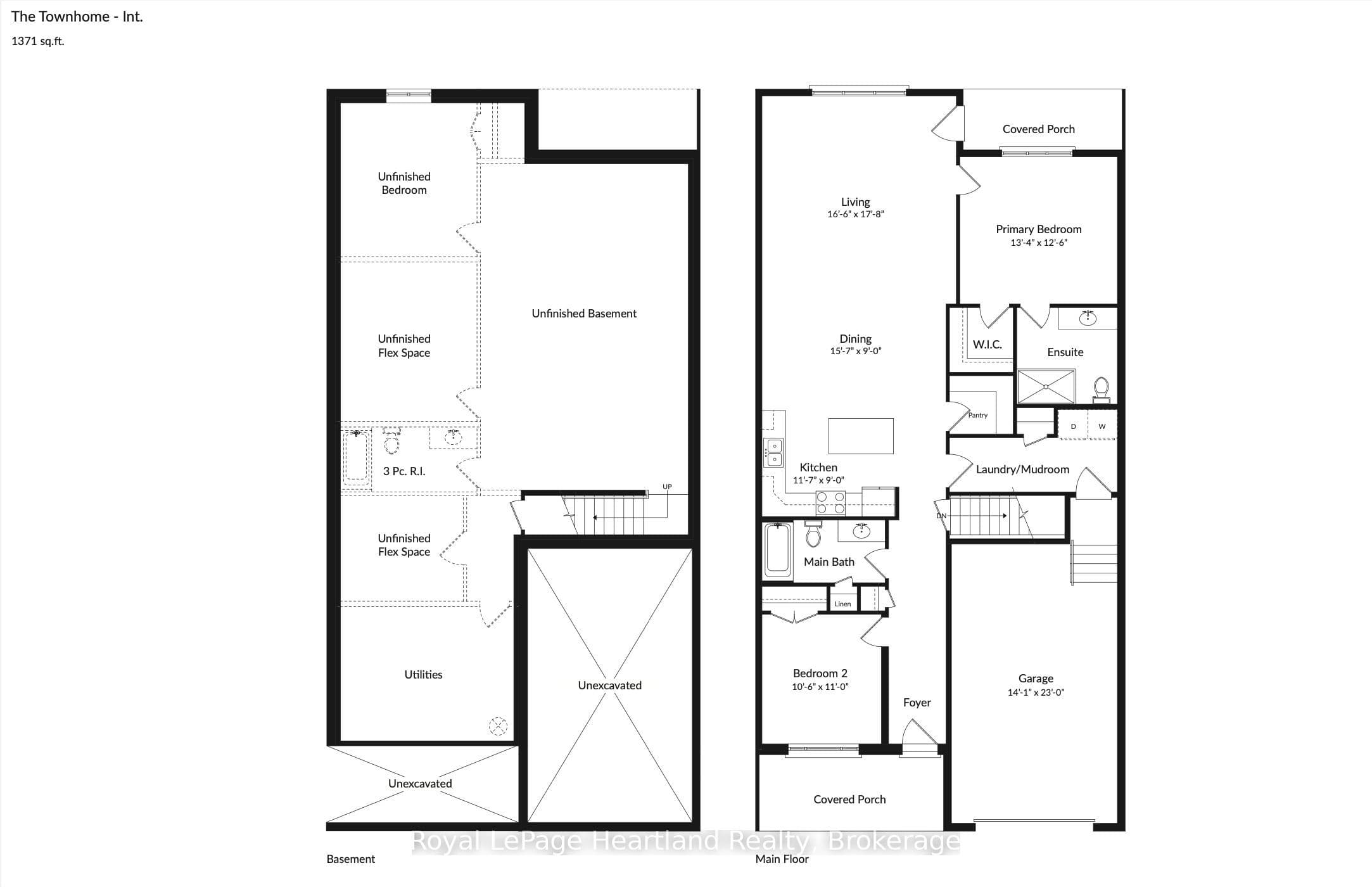 Listing 289981 Image