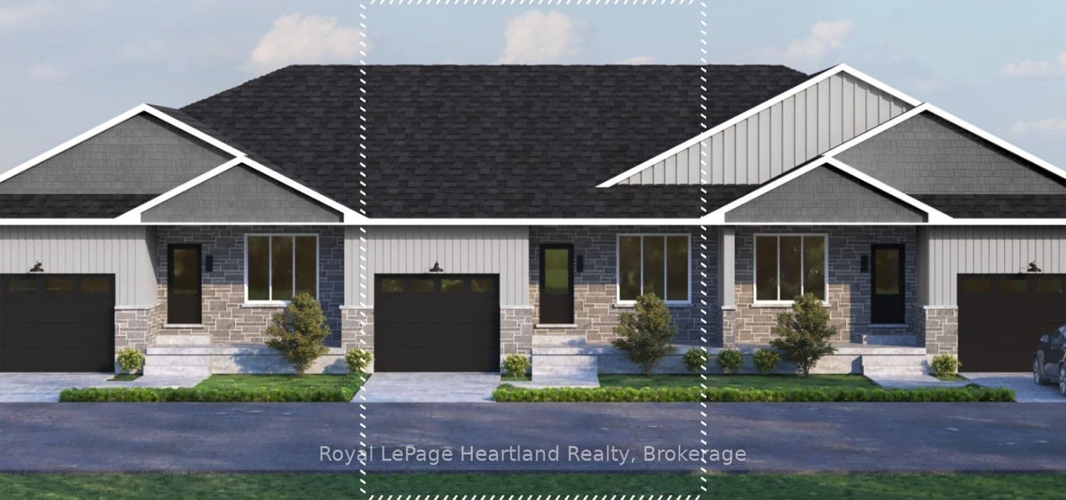 Listing 289981 Image