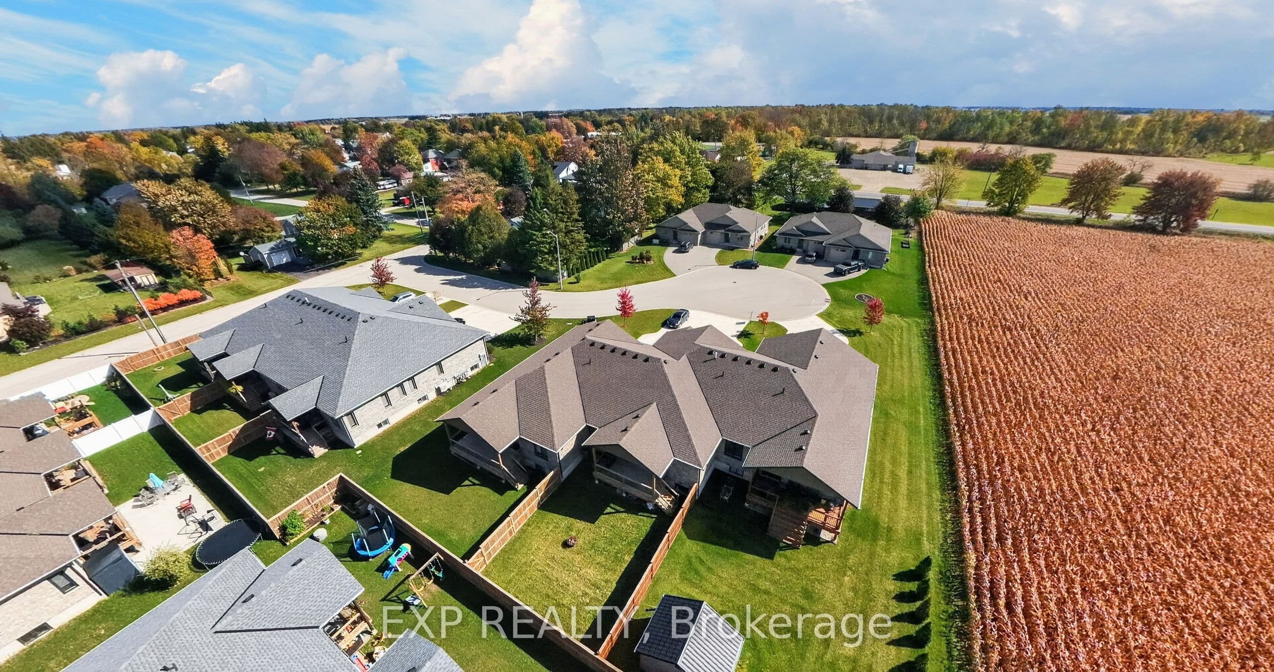 Listing 358722 Image
