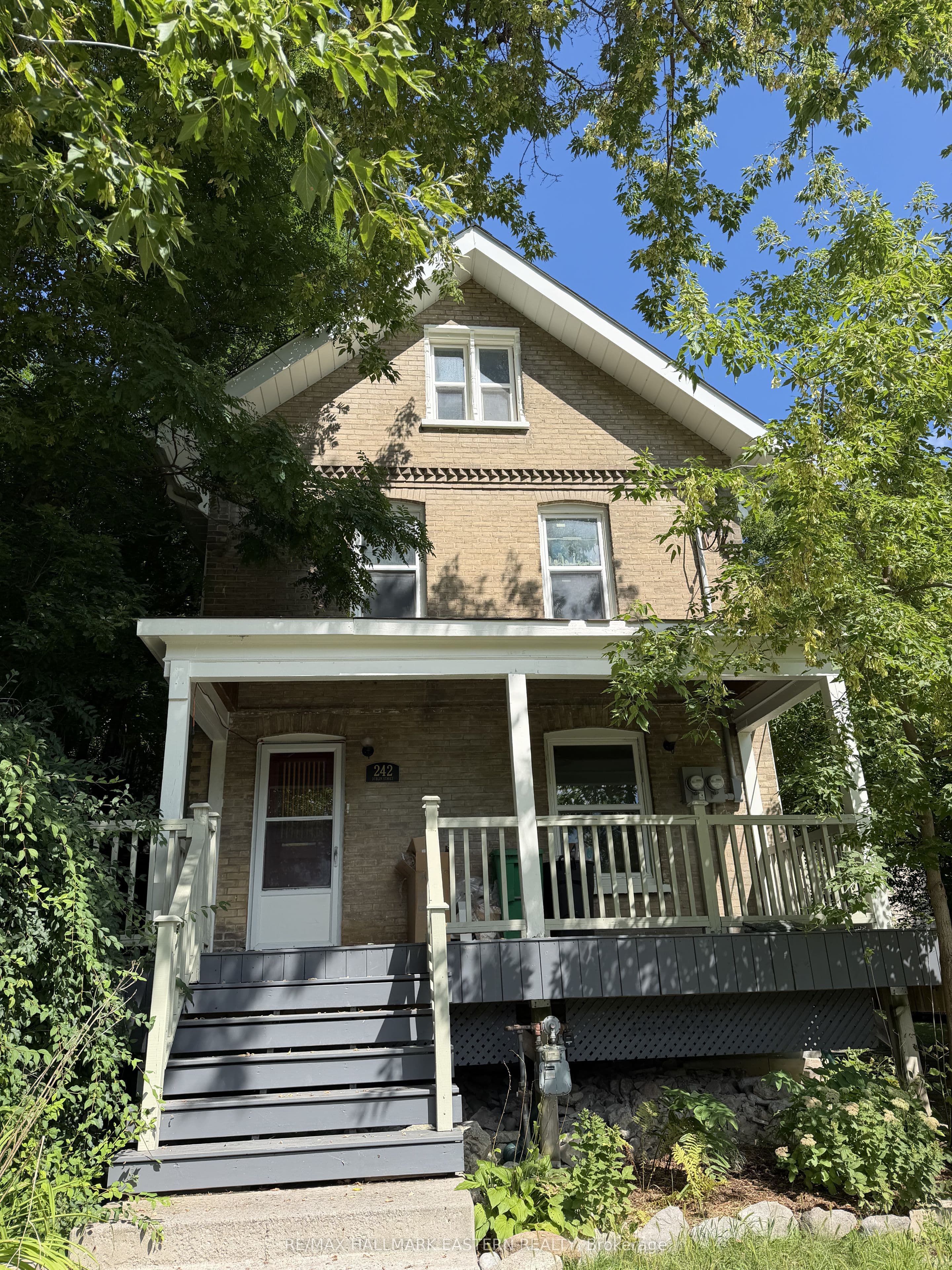 Listing 290761 Image