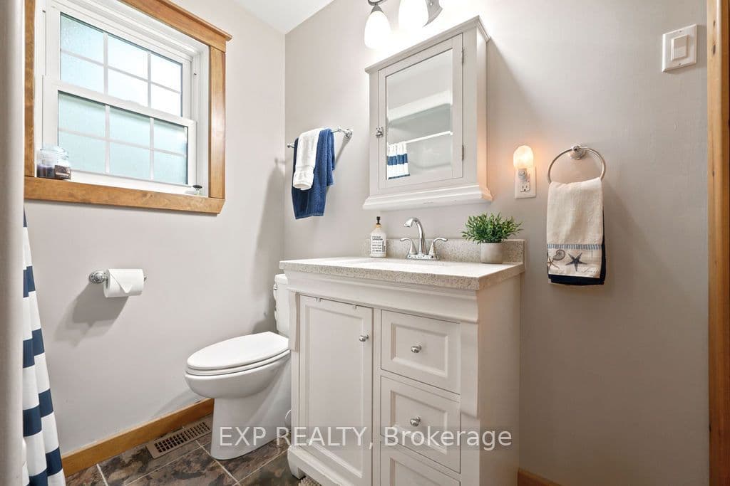 Listing 290055 Image