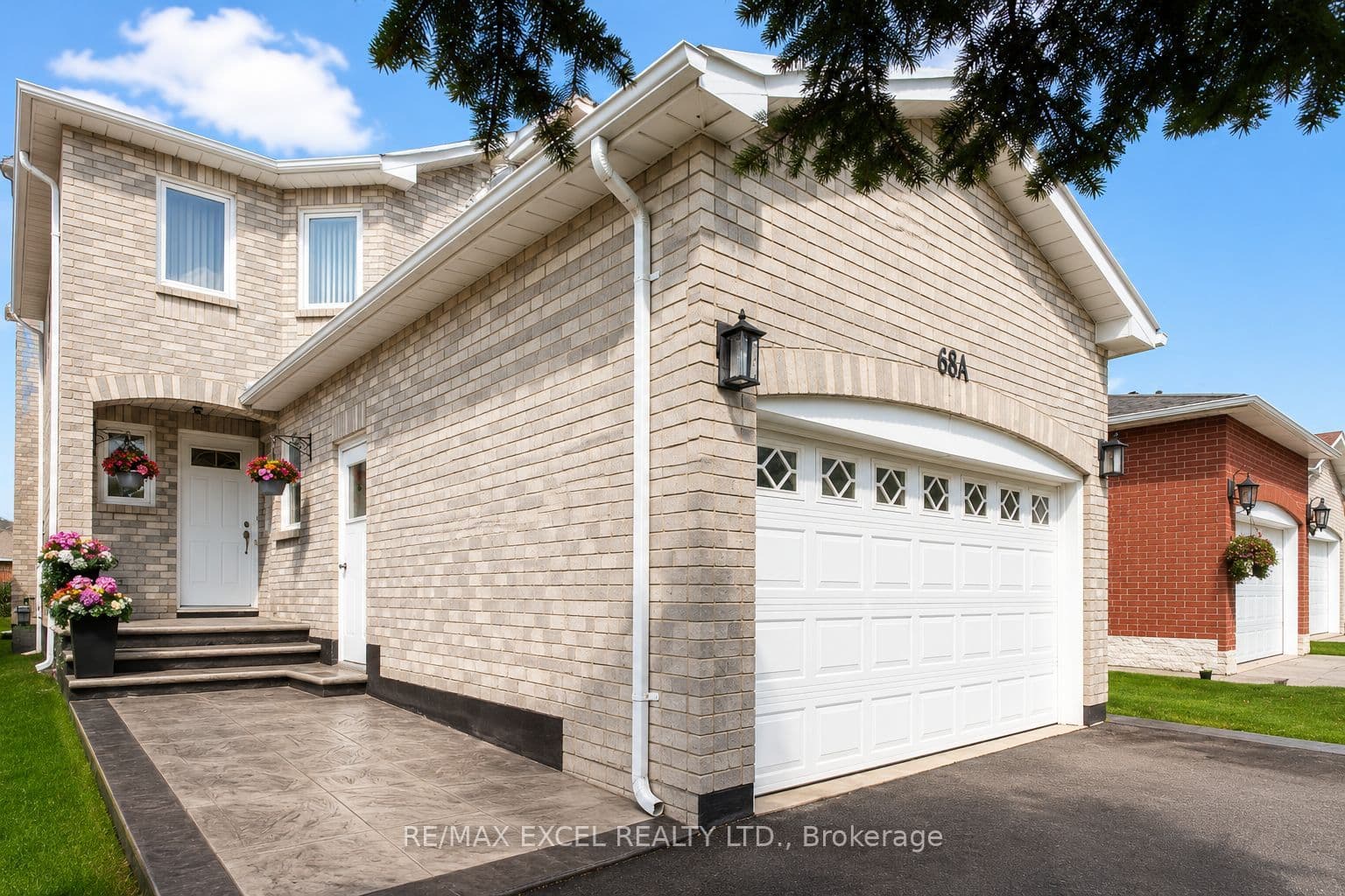 Listing 289338 Image