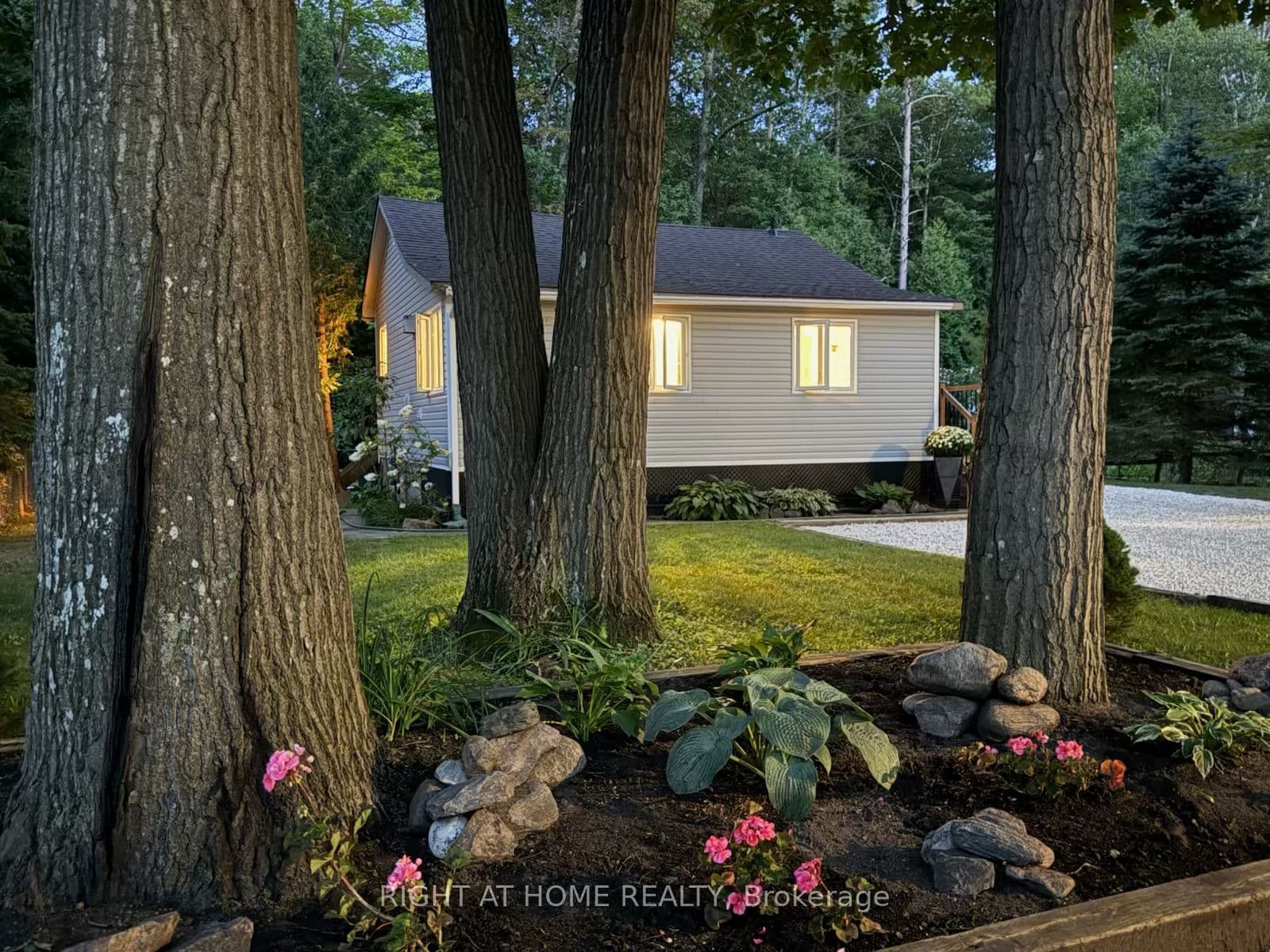 Listing 288687 Image