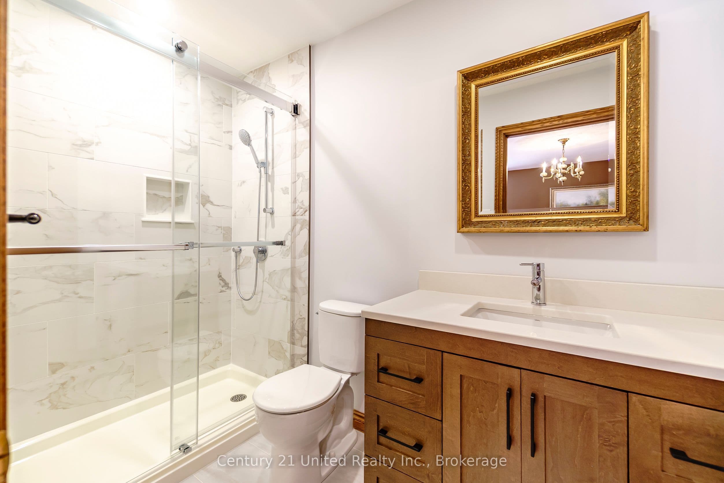 Listing 353056 Image
