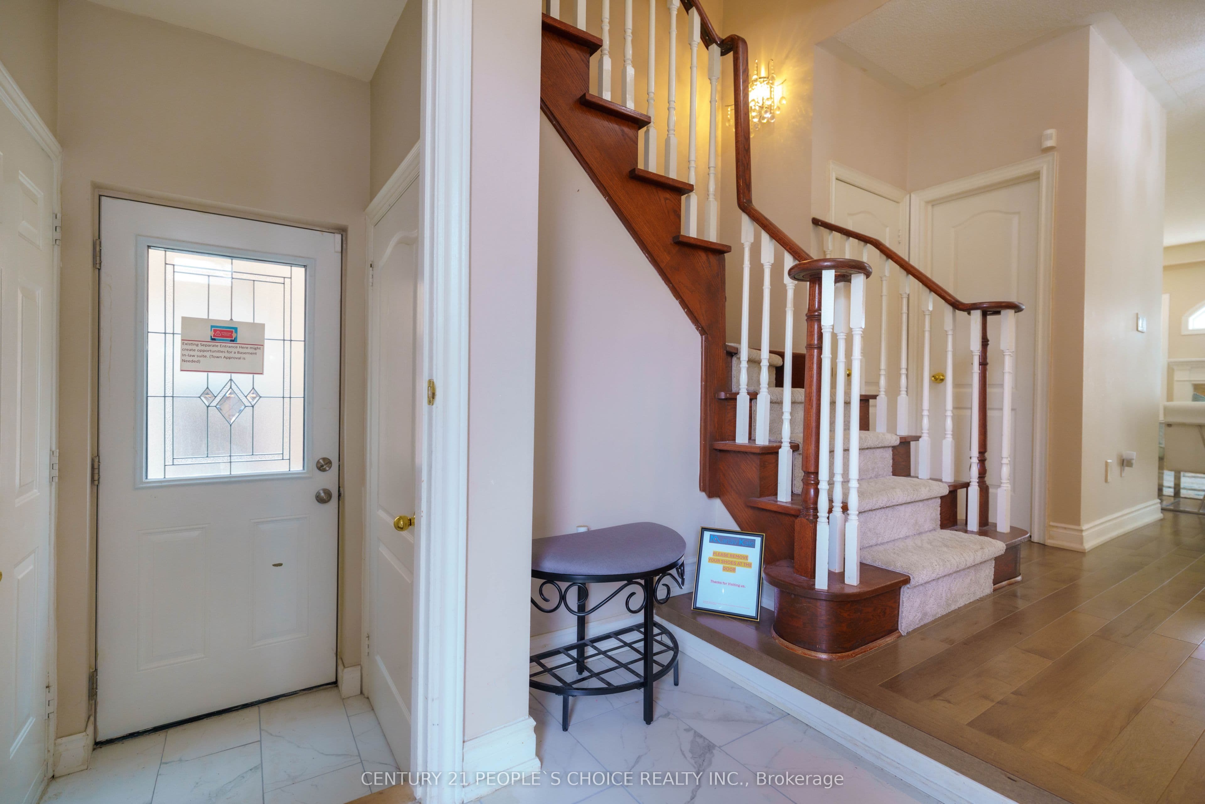 Listing 288730 Image