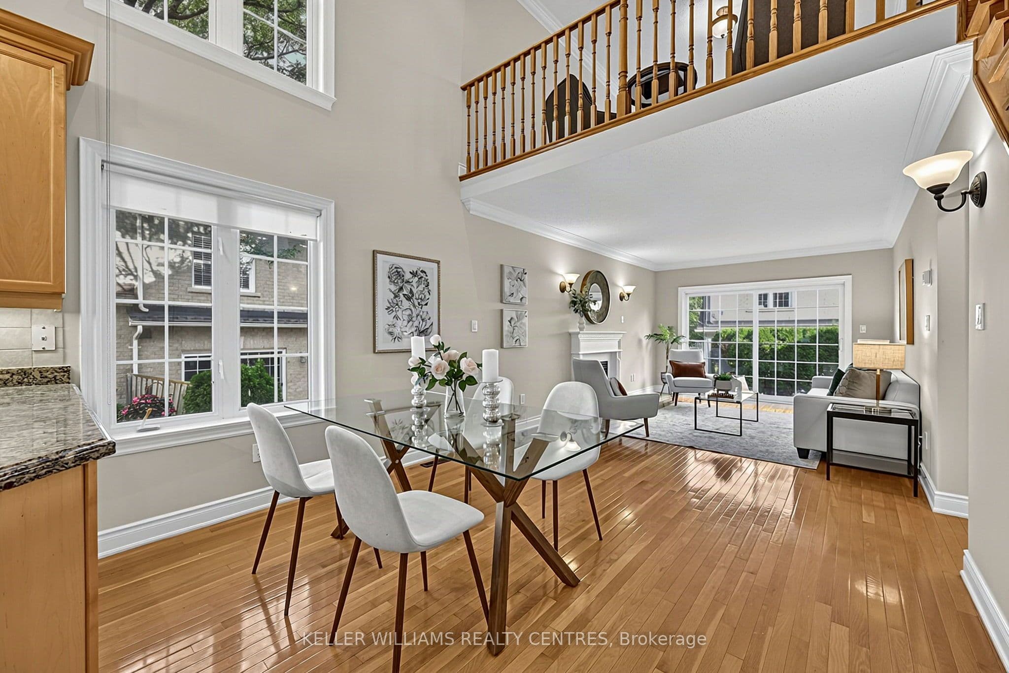 Listing 308799 Image