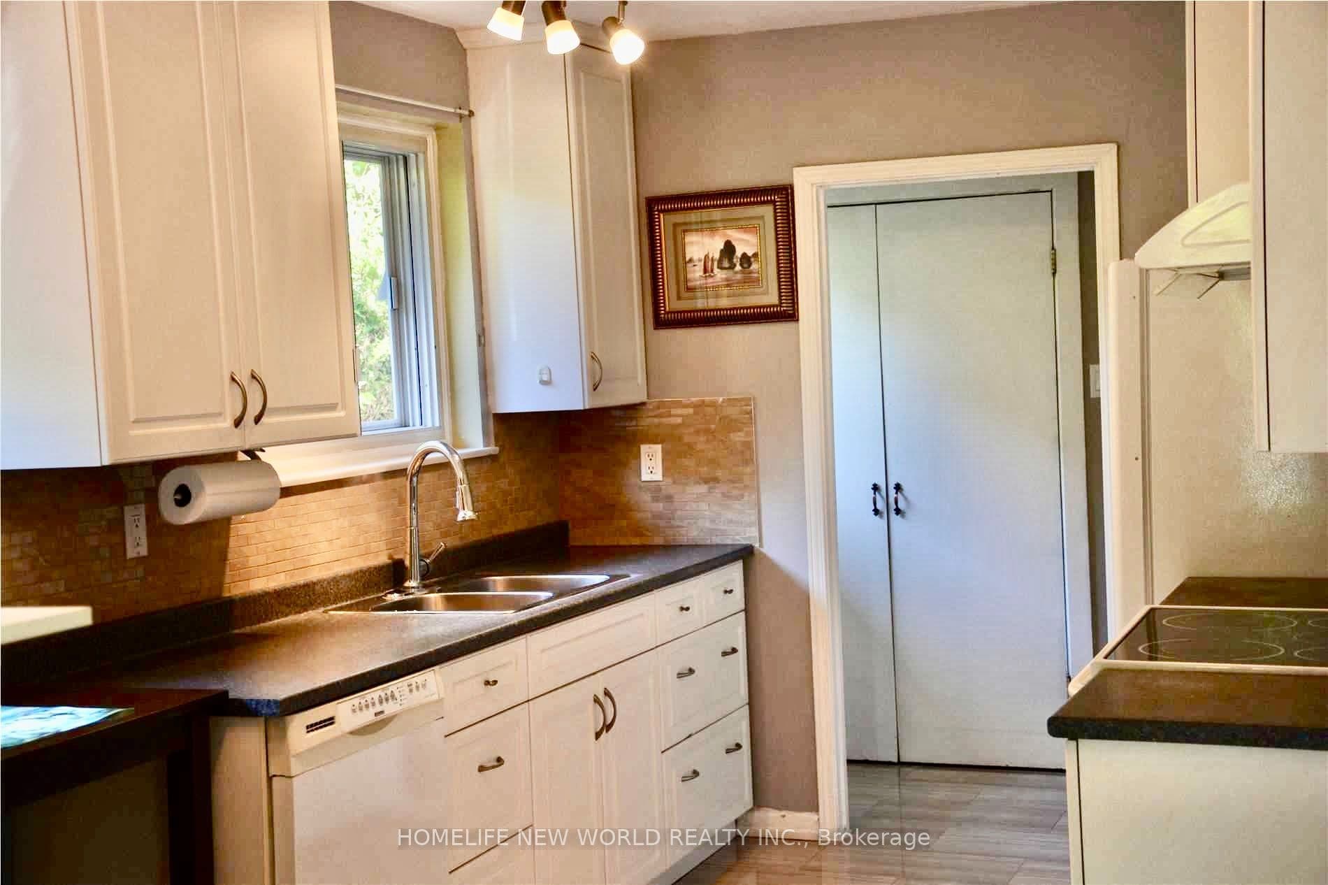 Listing 290820 Image