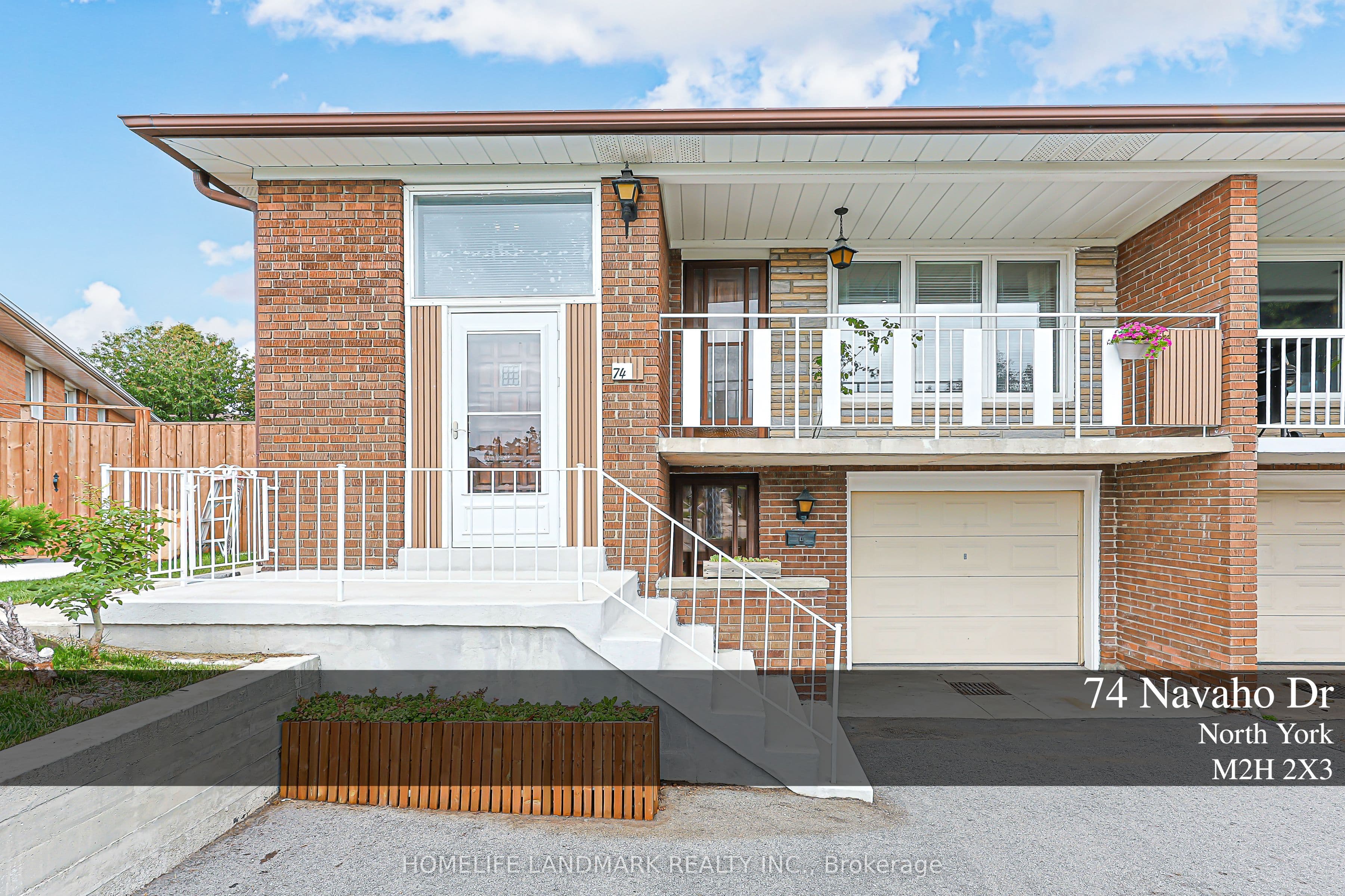 Listing 289464 Image