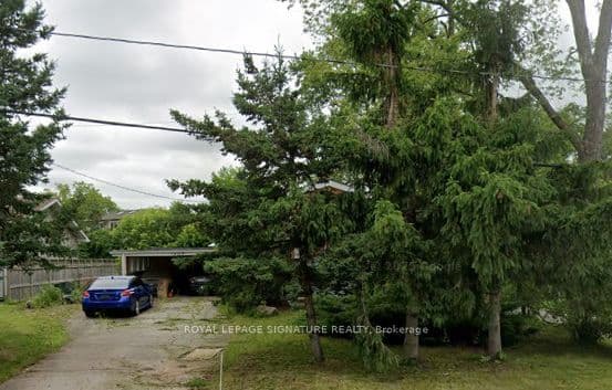 Listing 290034 Image