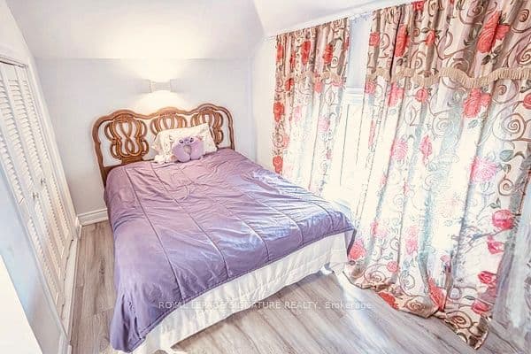 Listing 289323 Image