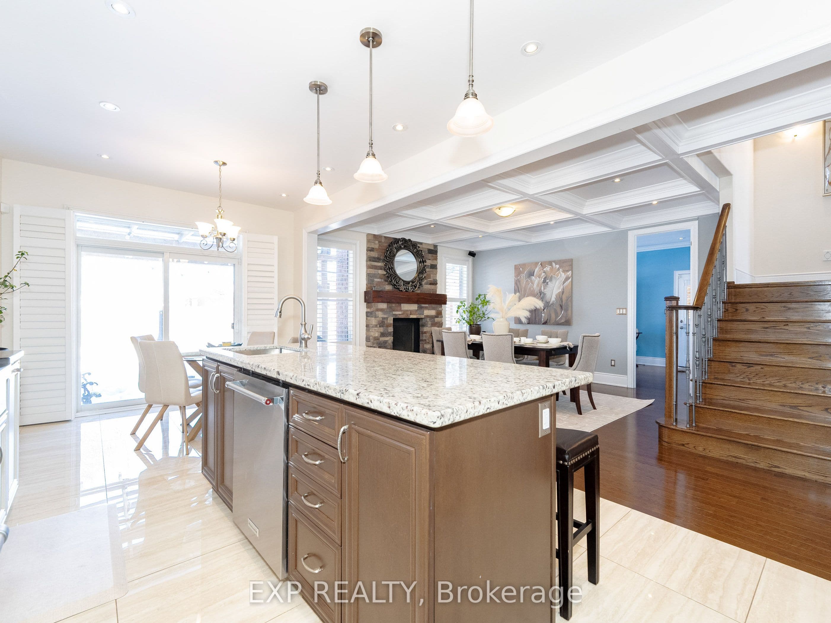 Listing 320611 Image