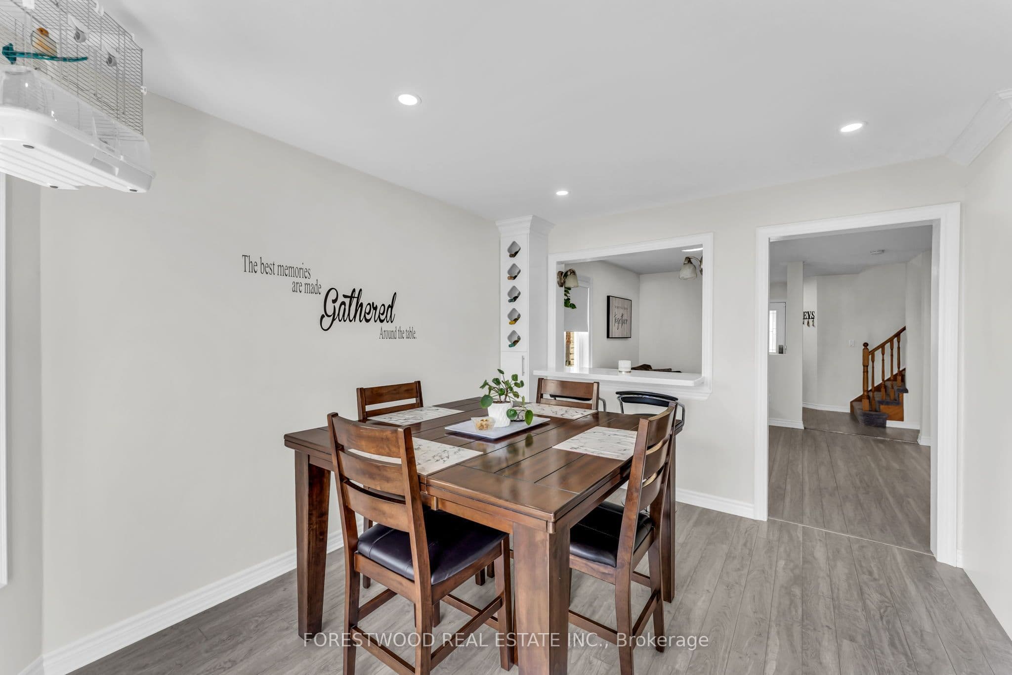 Listing 288915 Image