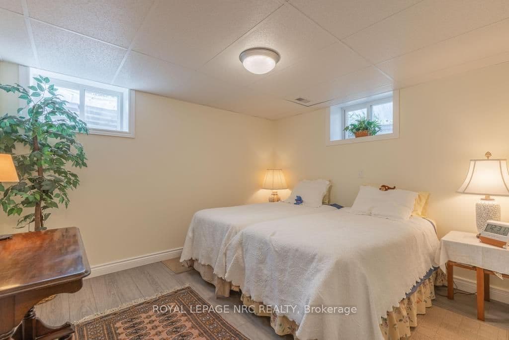 Listing 294464 Image