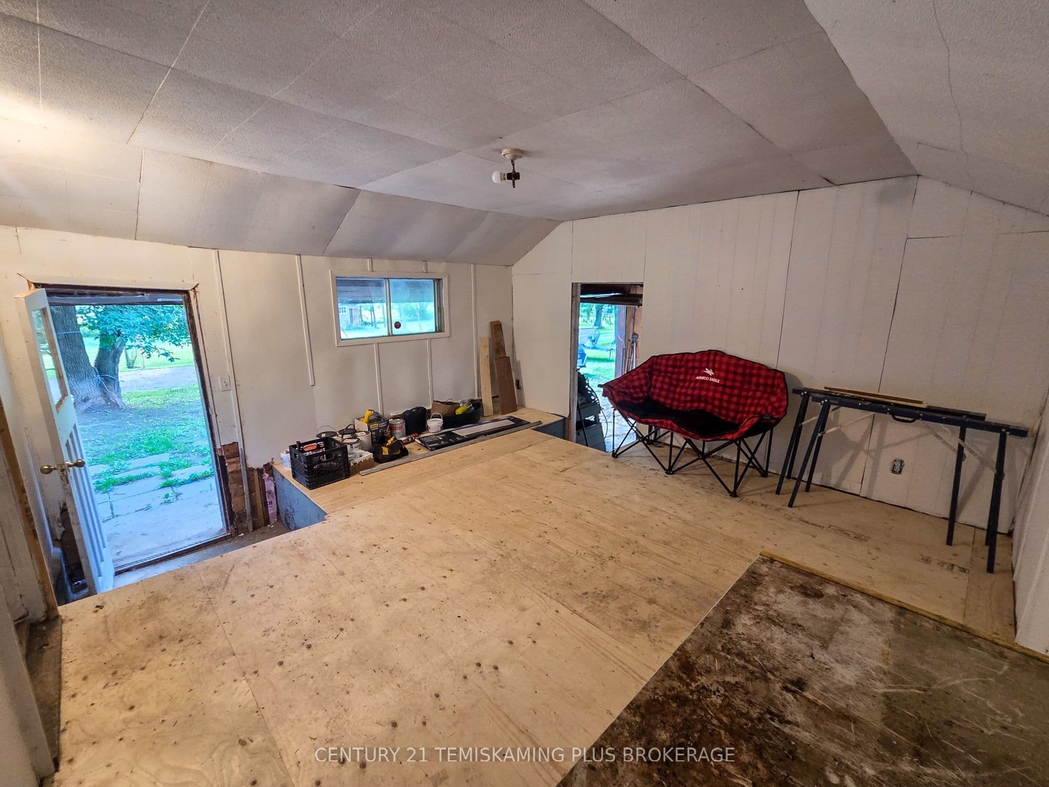 Listing 292653 Image
