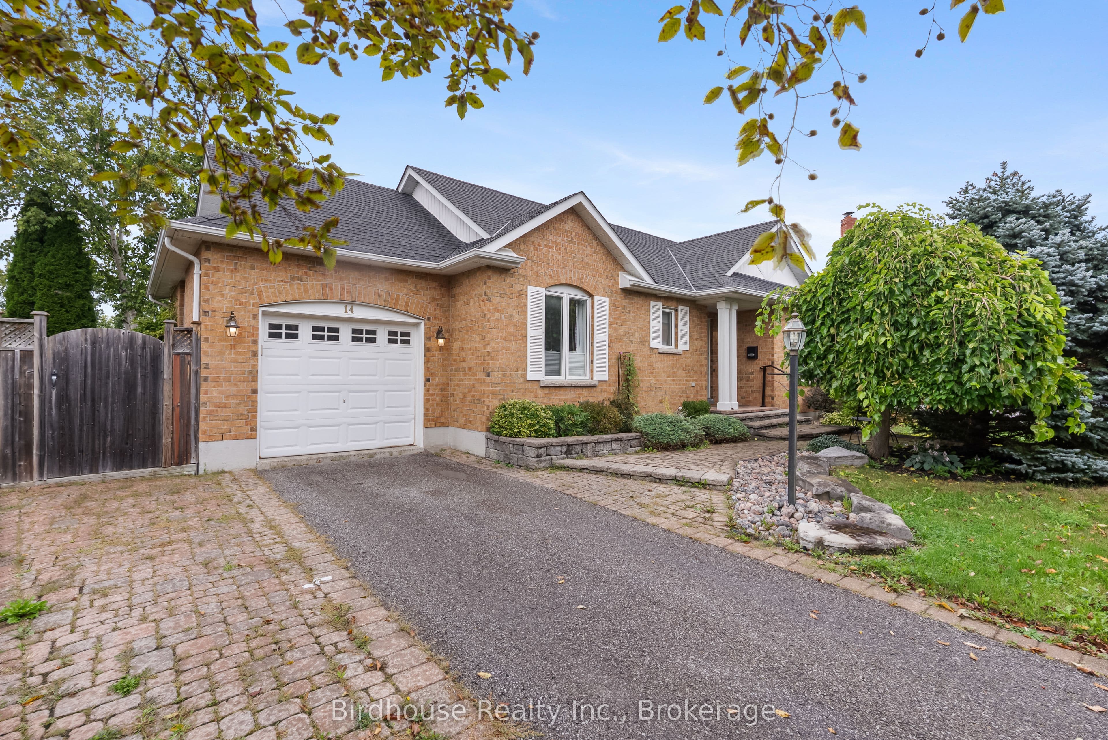 Listing 303402 Image