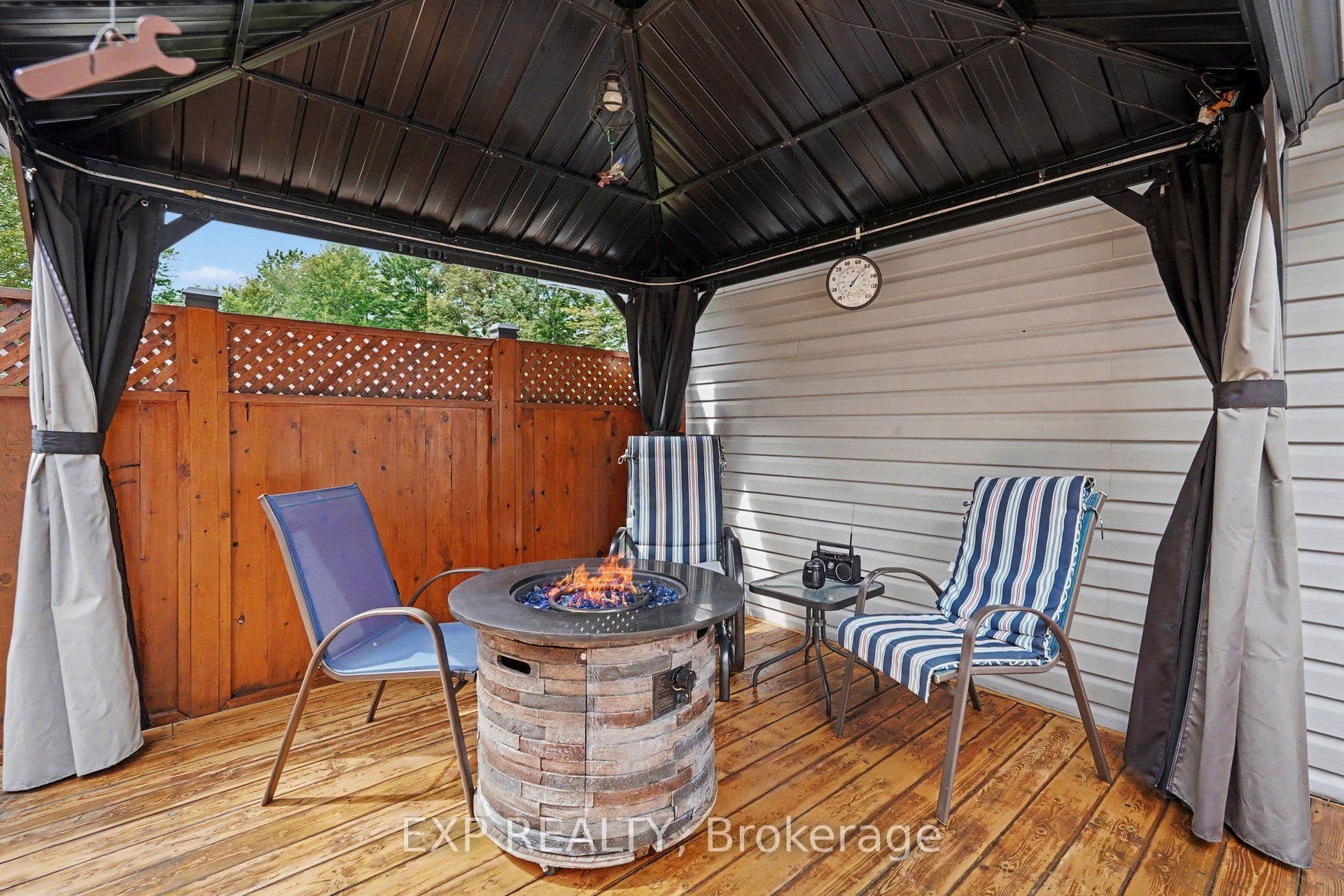 Listing 296660 Image