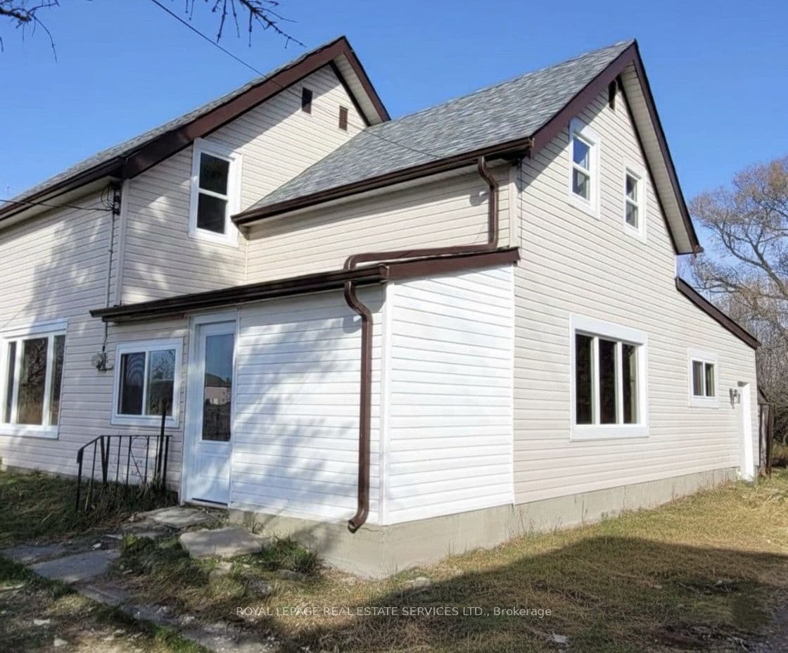 Listing 289199 Image