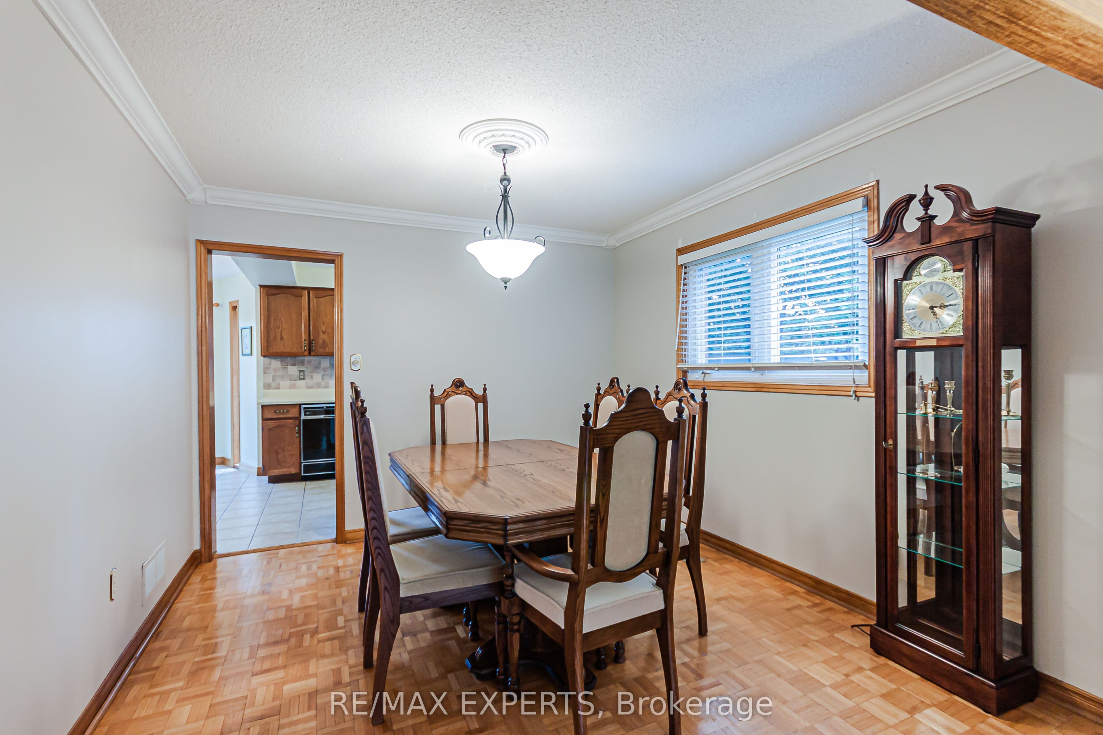 Listing 289407 Image