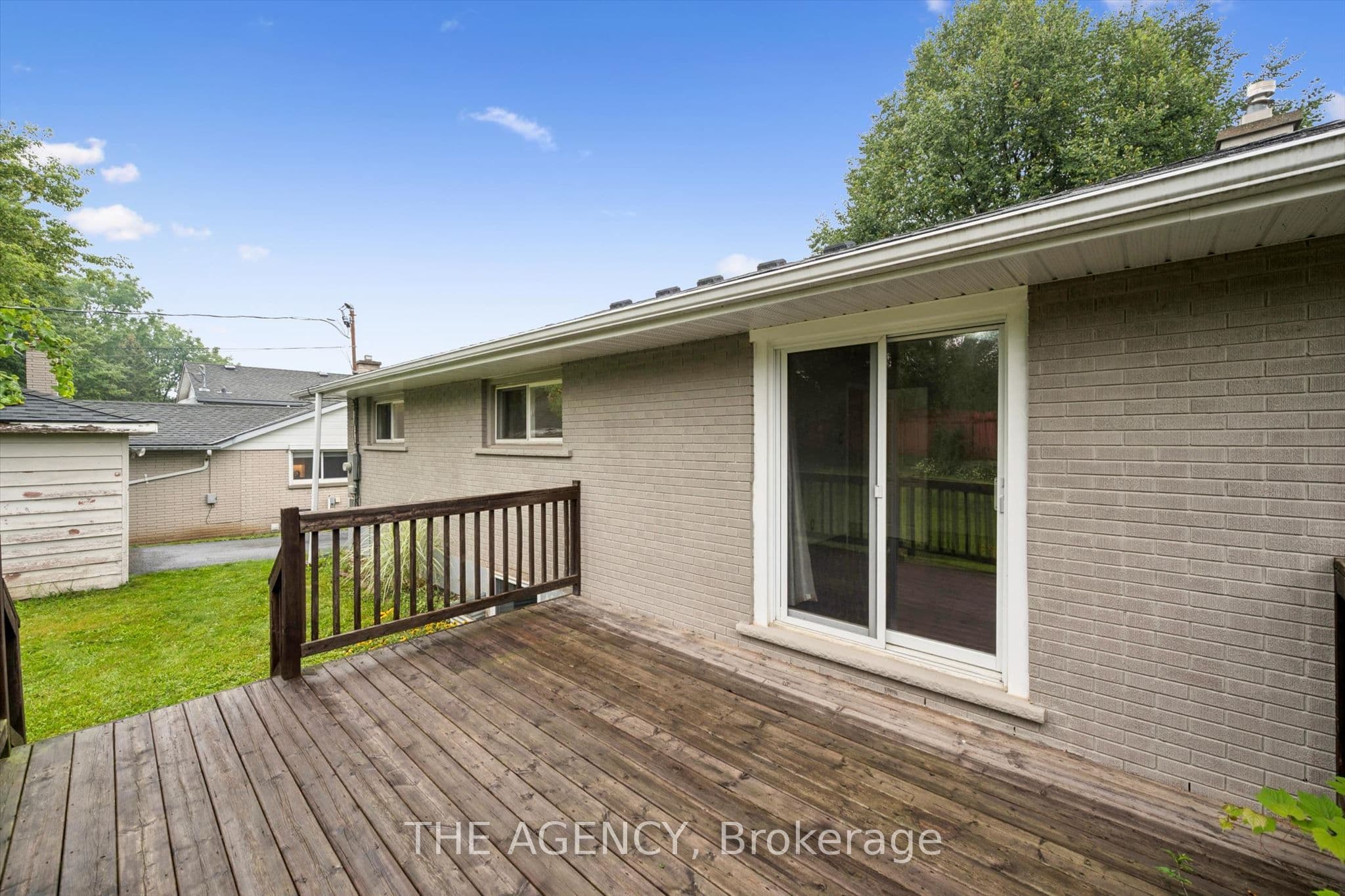 Listing 288797 Image