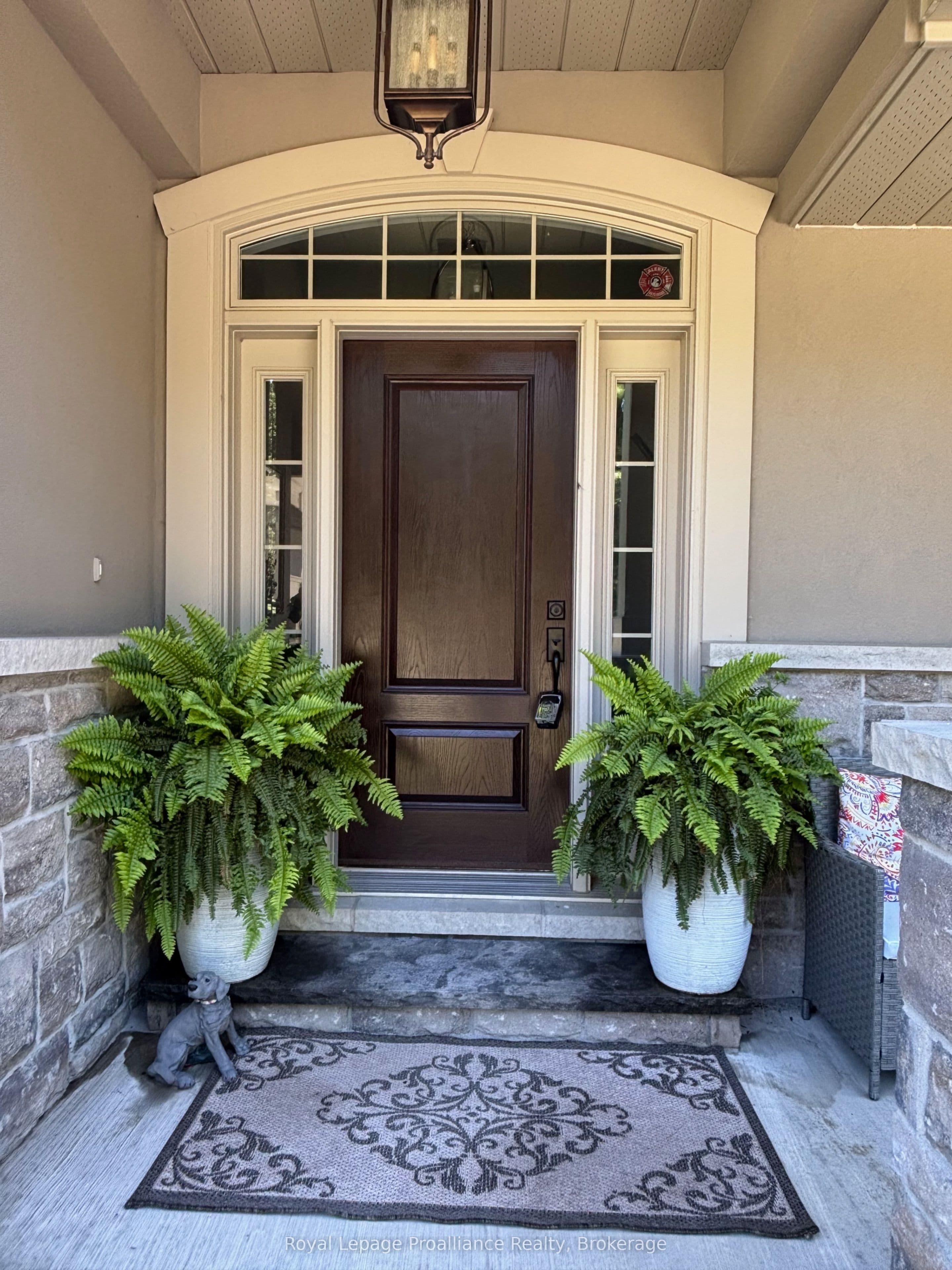 Listing 288746 Image