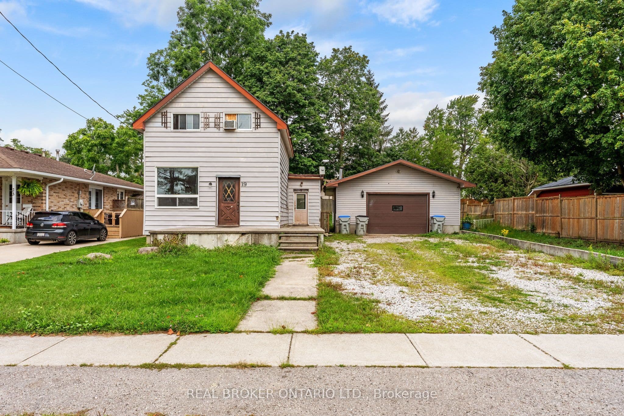 Listing 290947 Image