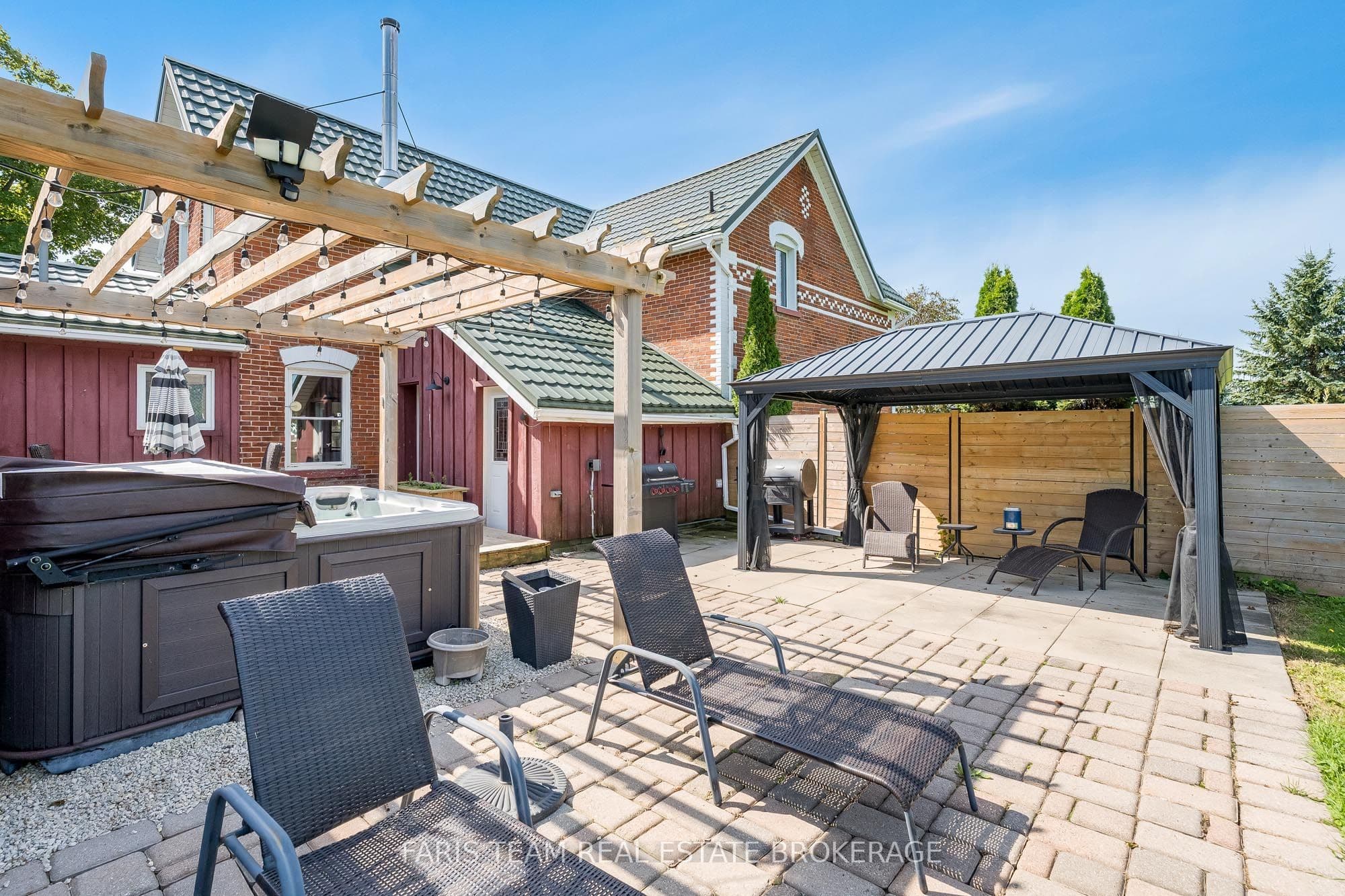 Listing 291512 Image