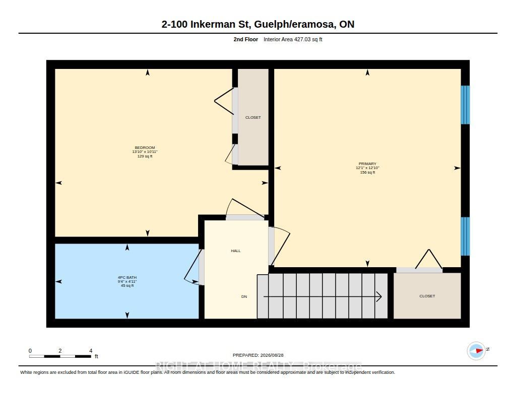 Listing 288544 Image