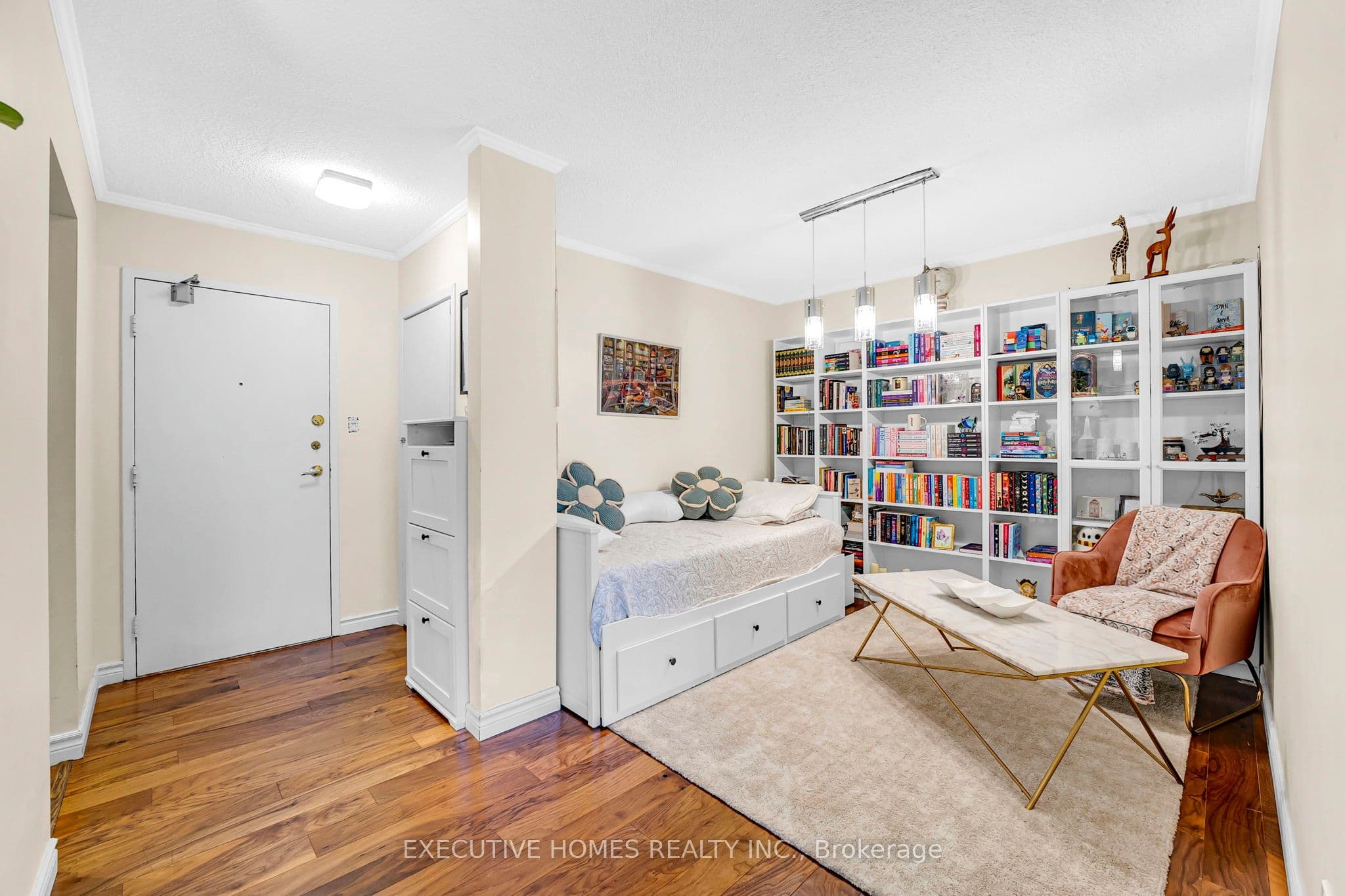 Listing 288662 Image