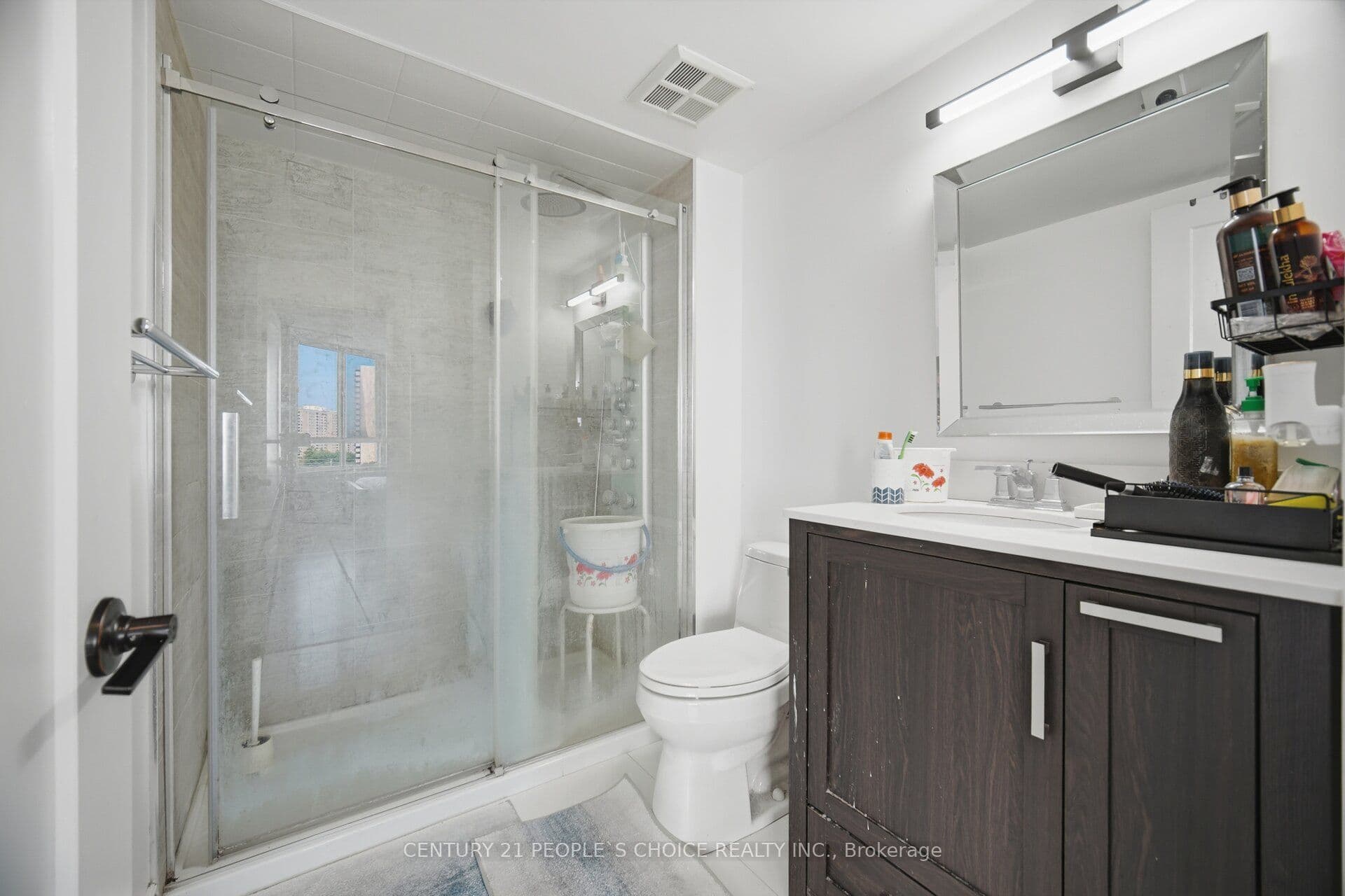Listing 288729 Image