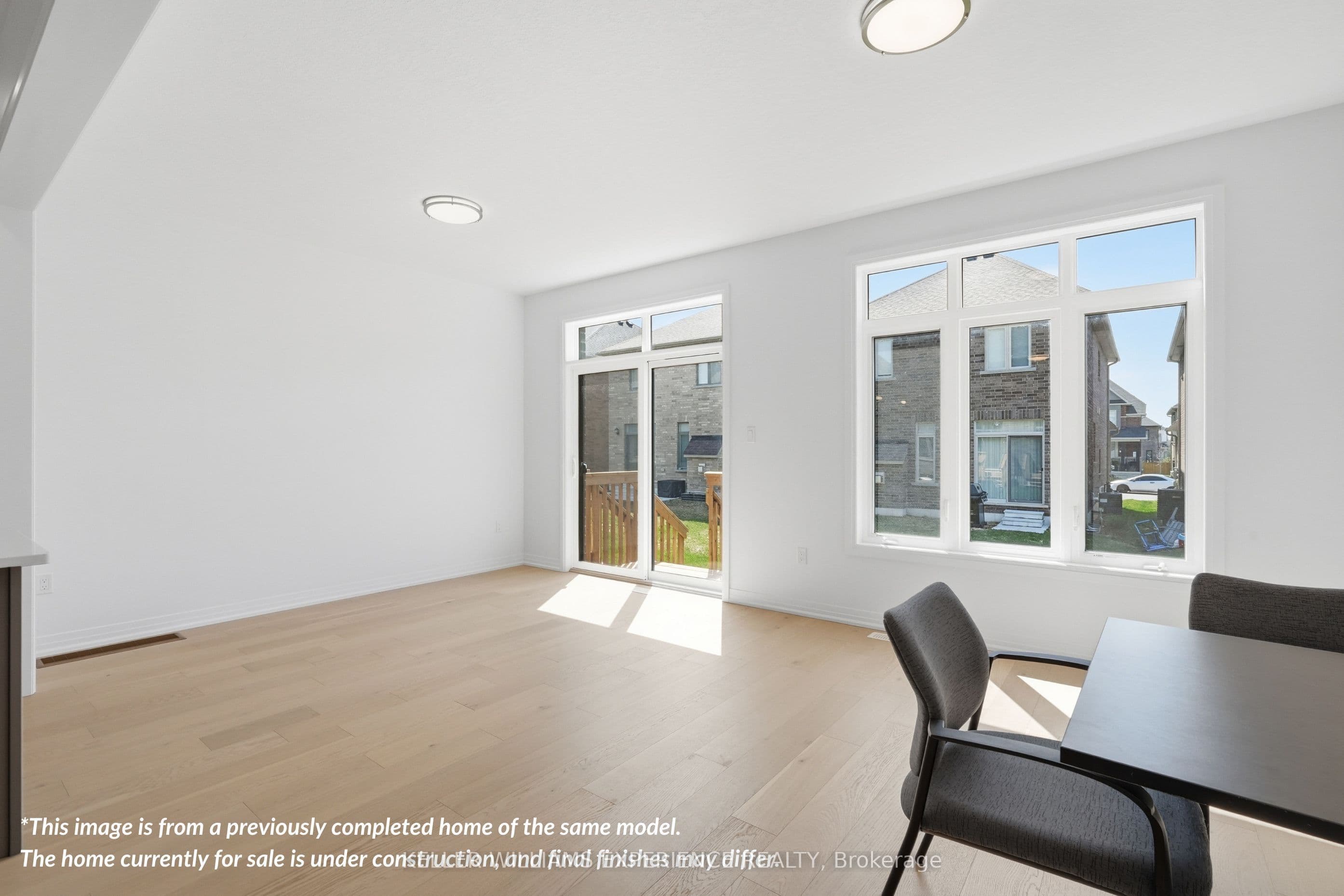 Listing 290218 Image