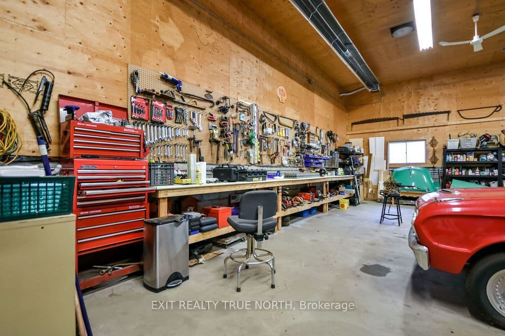 Listing 289597 Image