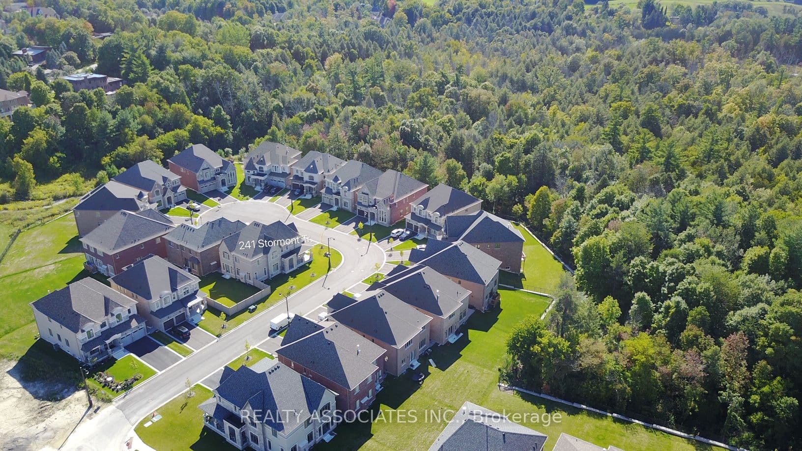 Listing 289145 Image