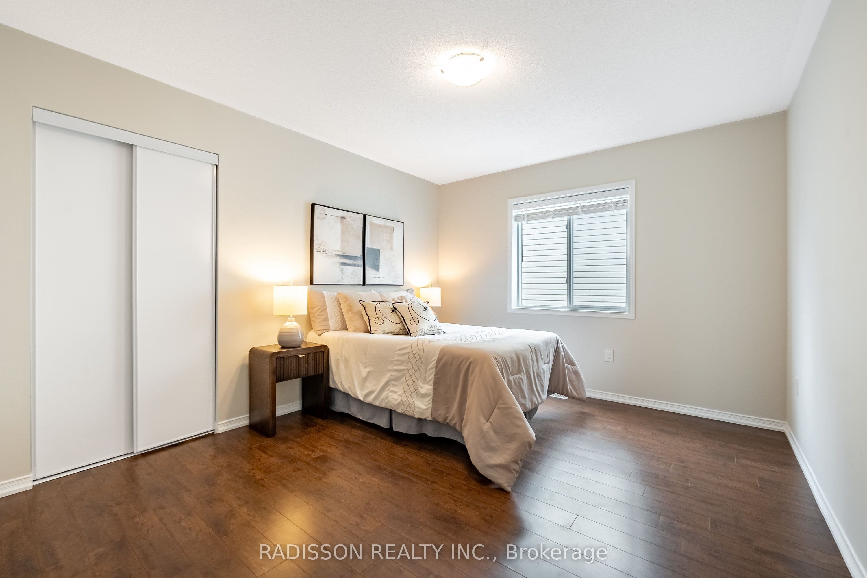 Listing 289245 Image