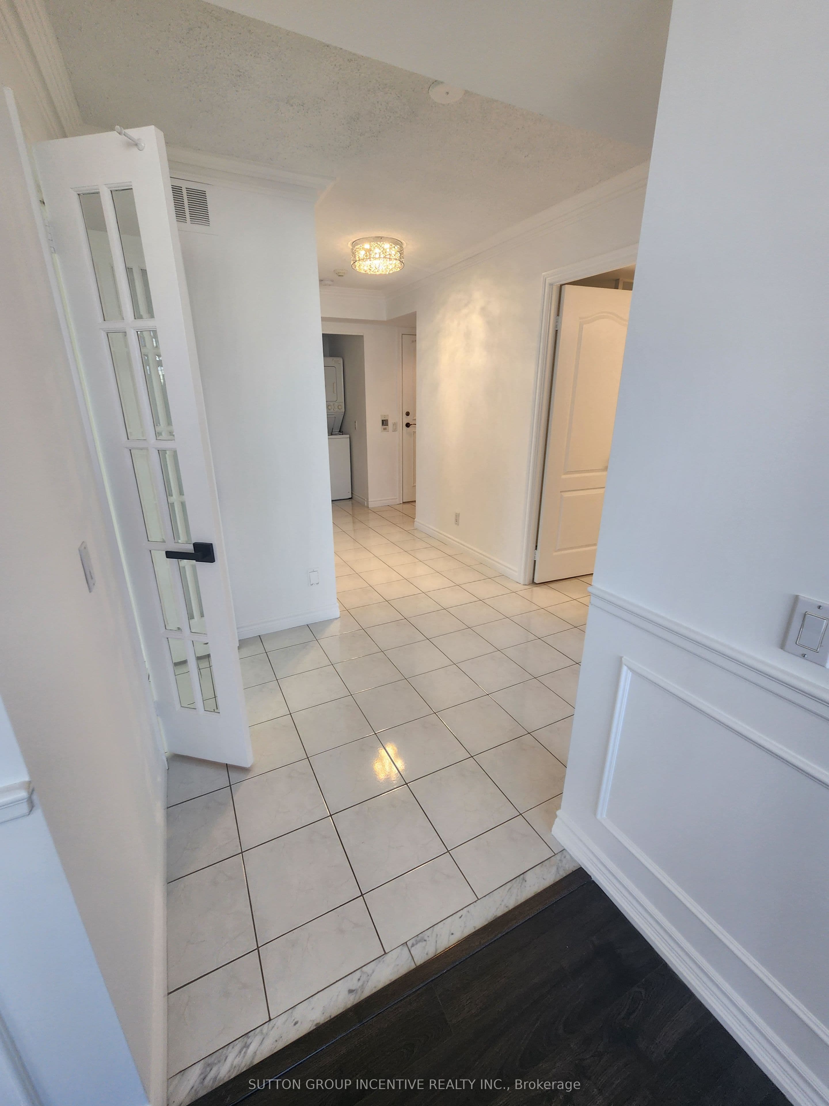 Listing 294317 Image