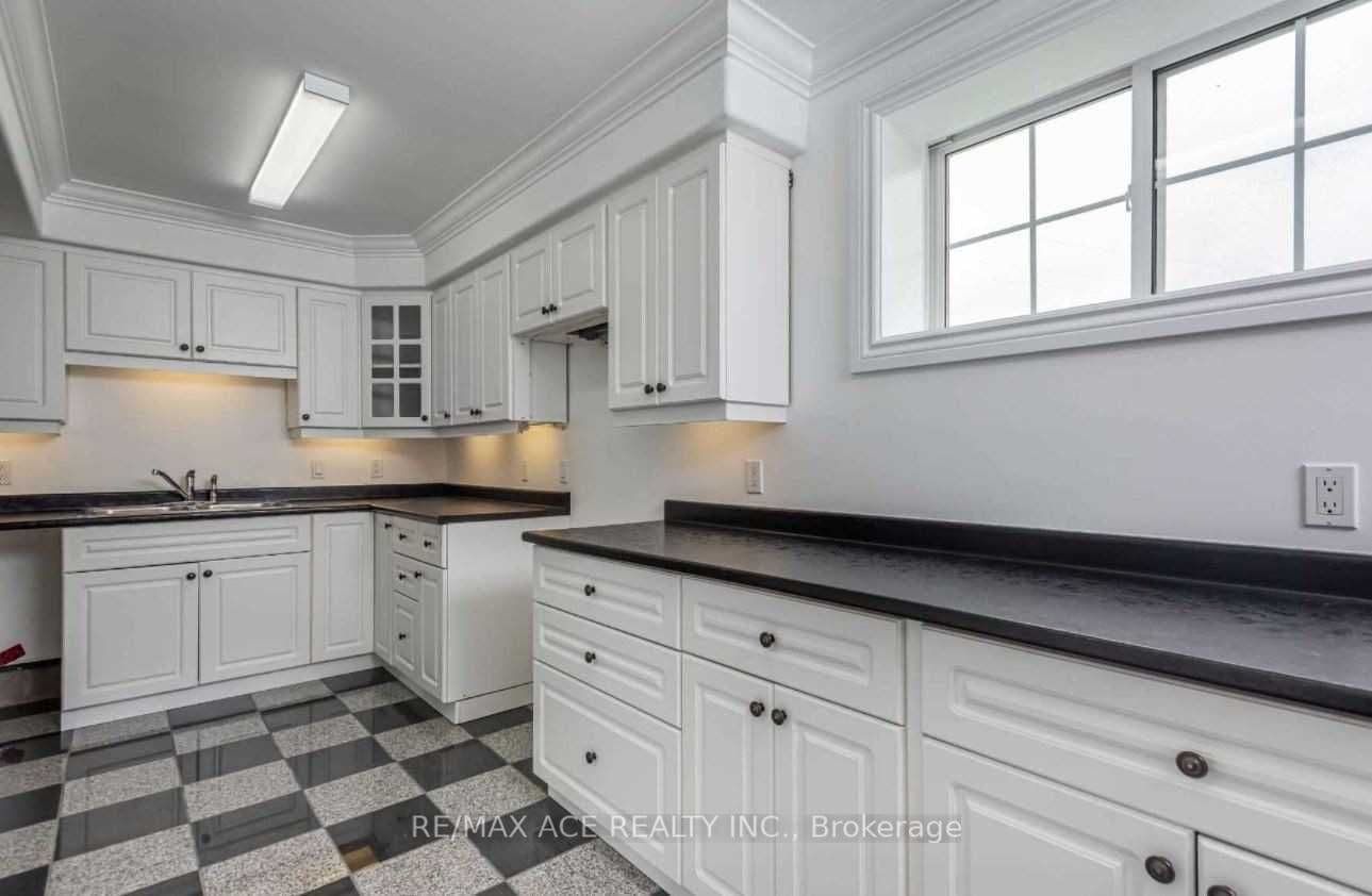 Listing 288795 Image