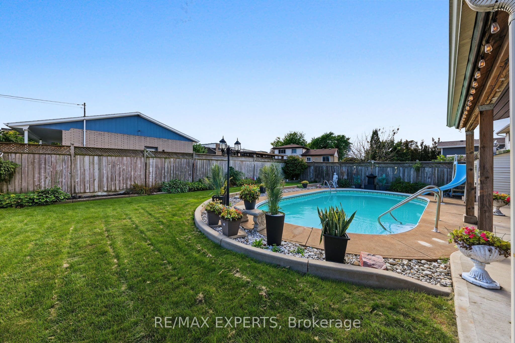 Listing 317218 Image