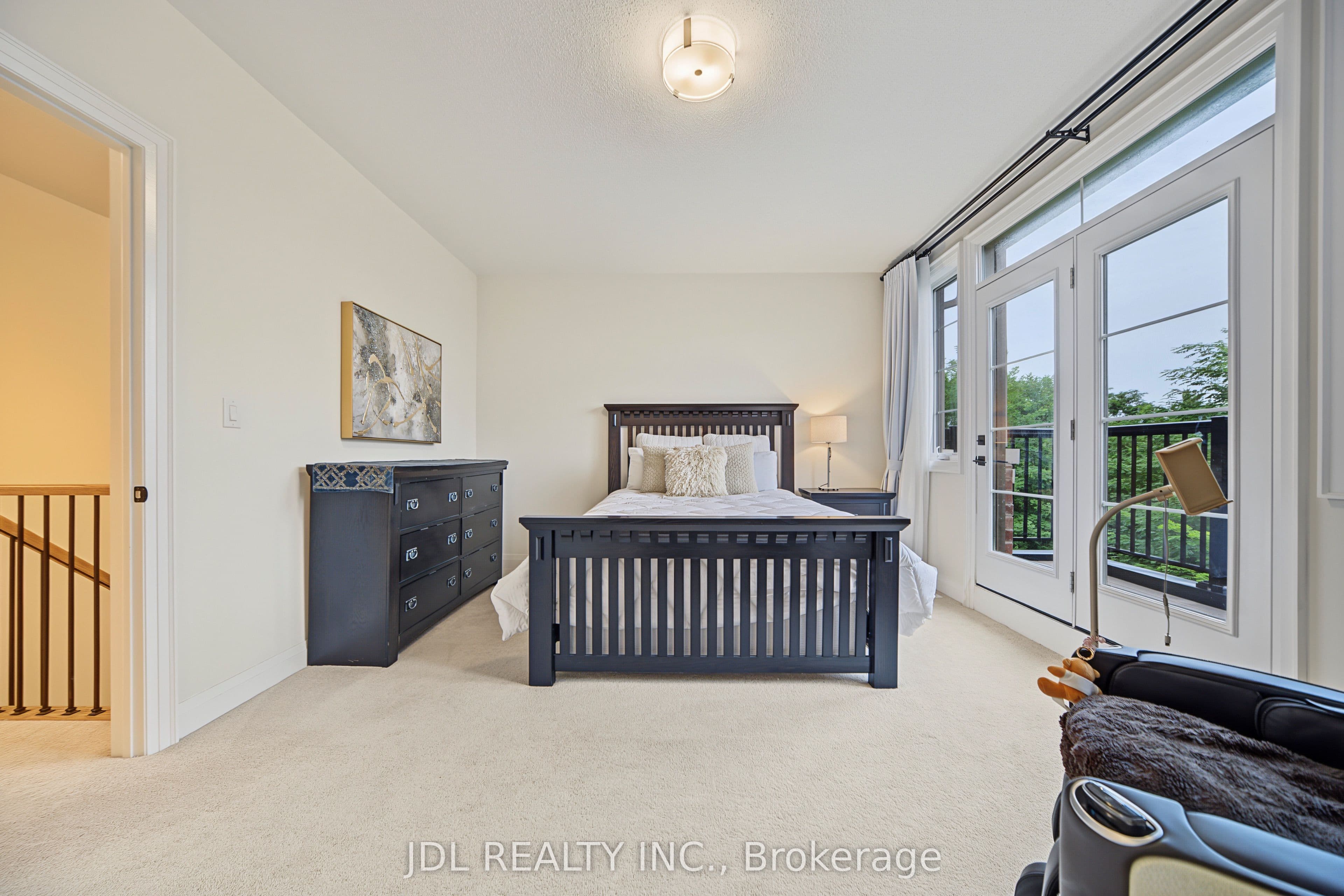 Listing 290763 Image