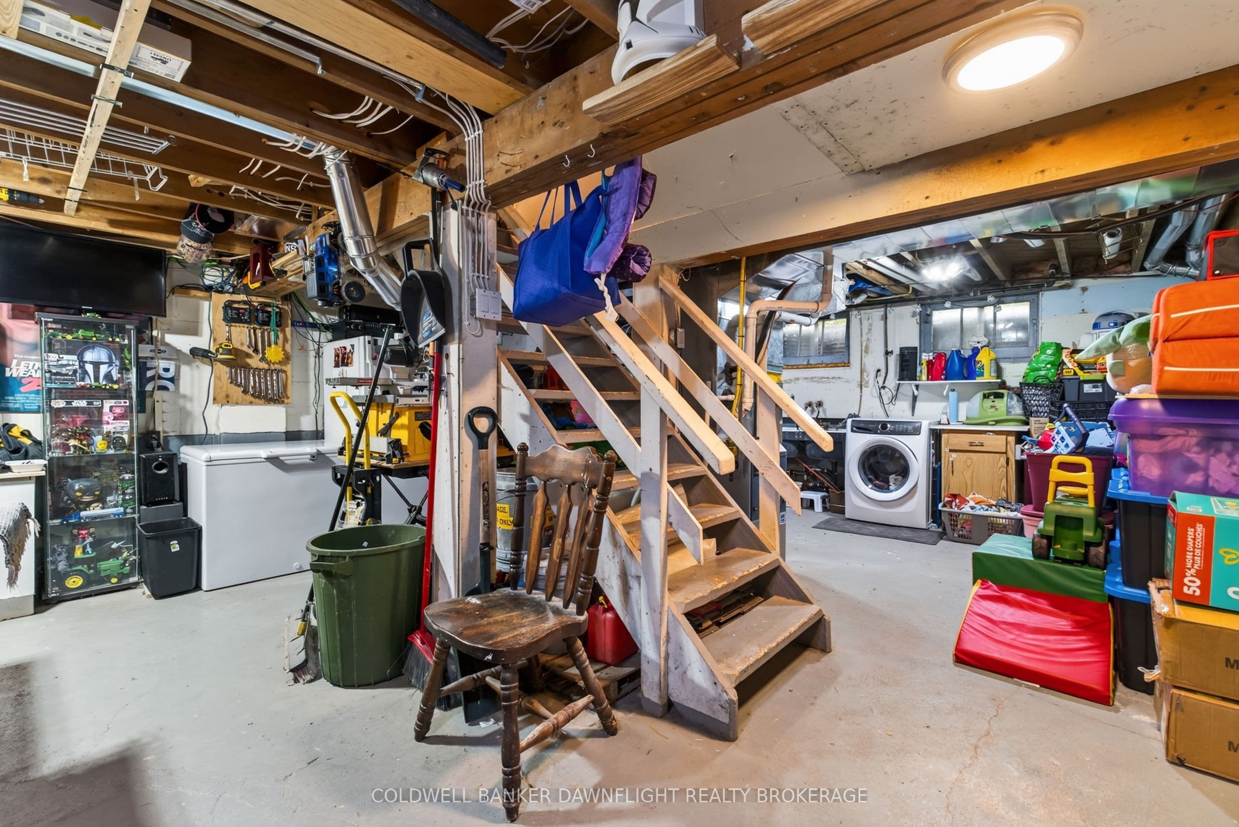 Listing 299711 Image