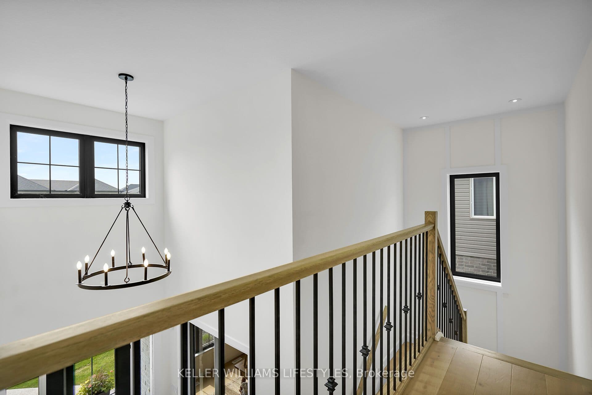 Listing 311634 Image