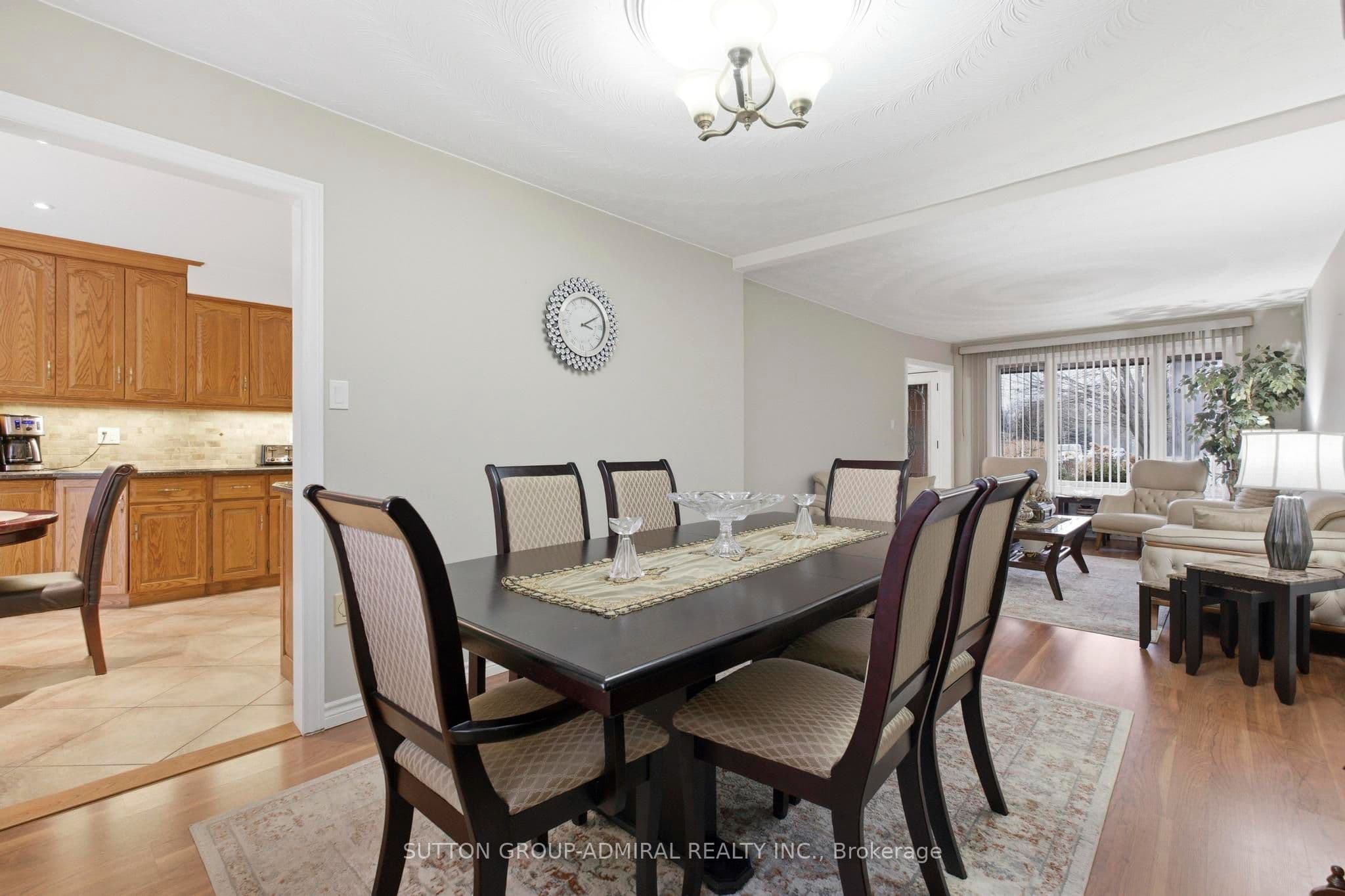 Listing 289498 Image