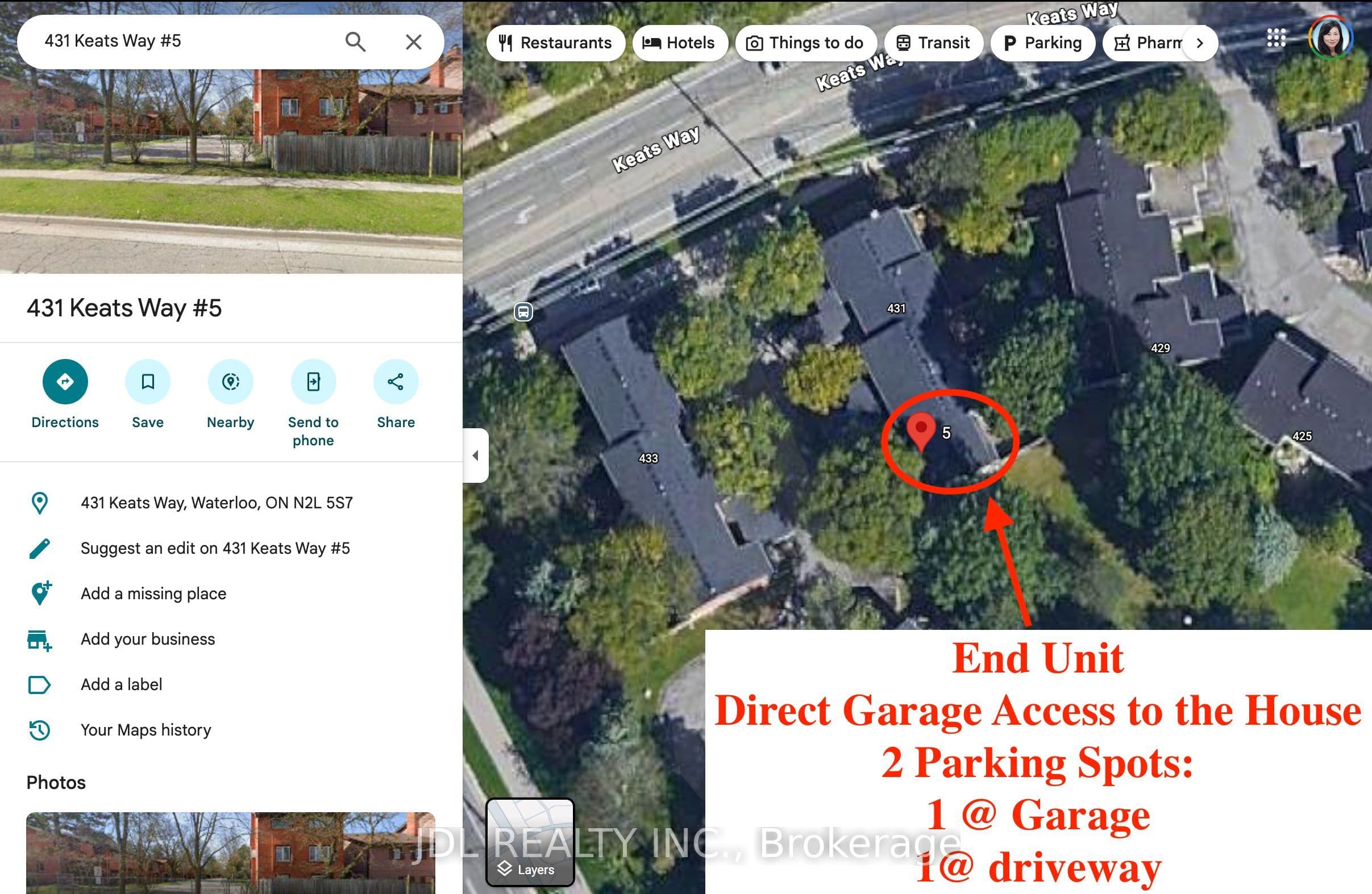 Listing 288766 Image