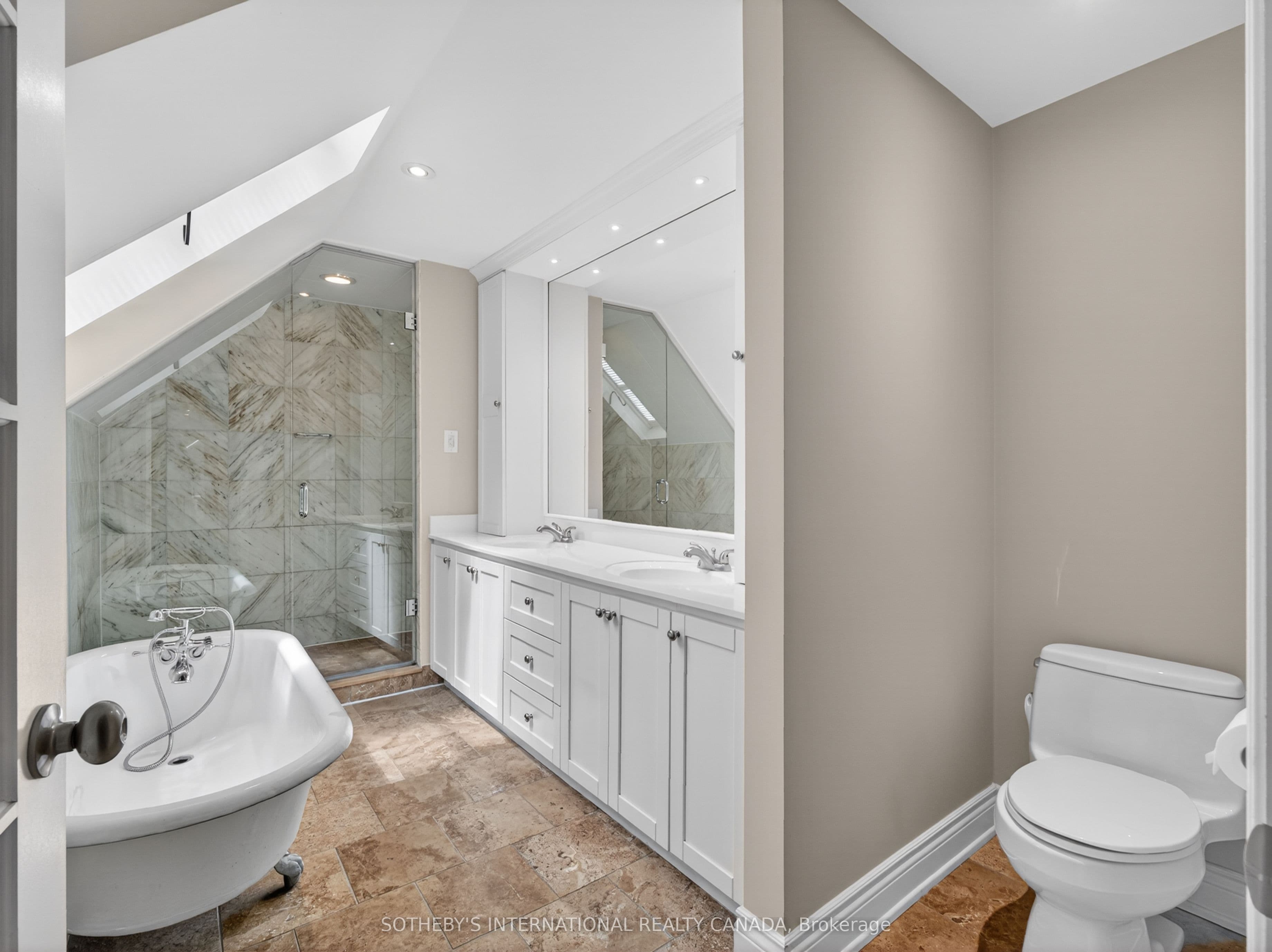Listing 294020 Image