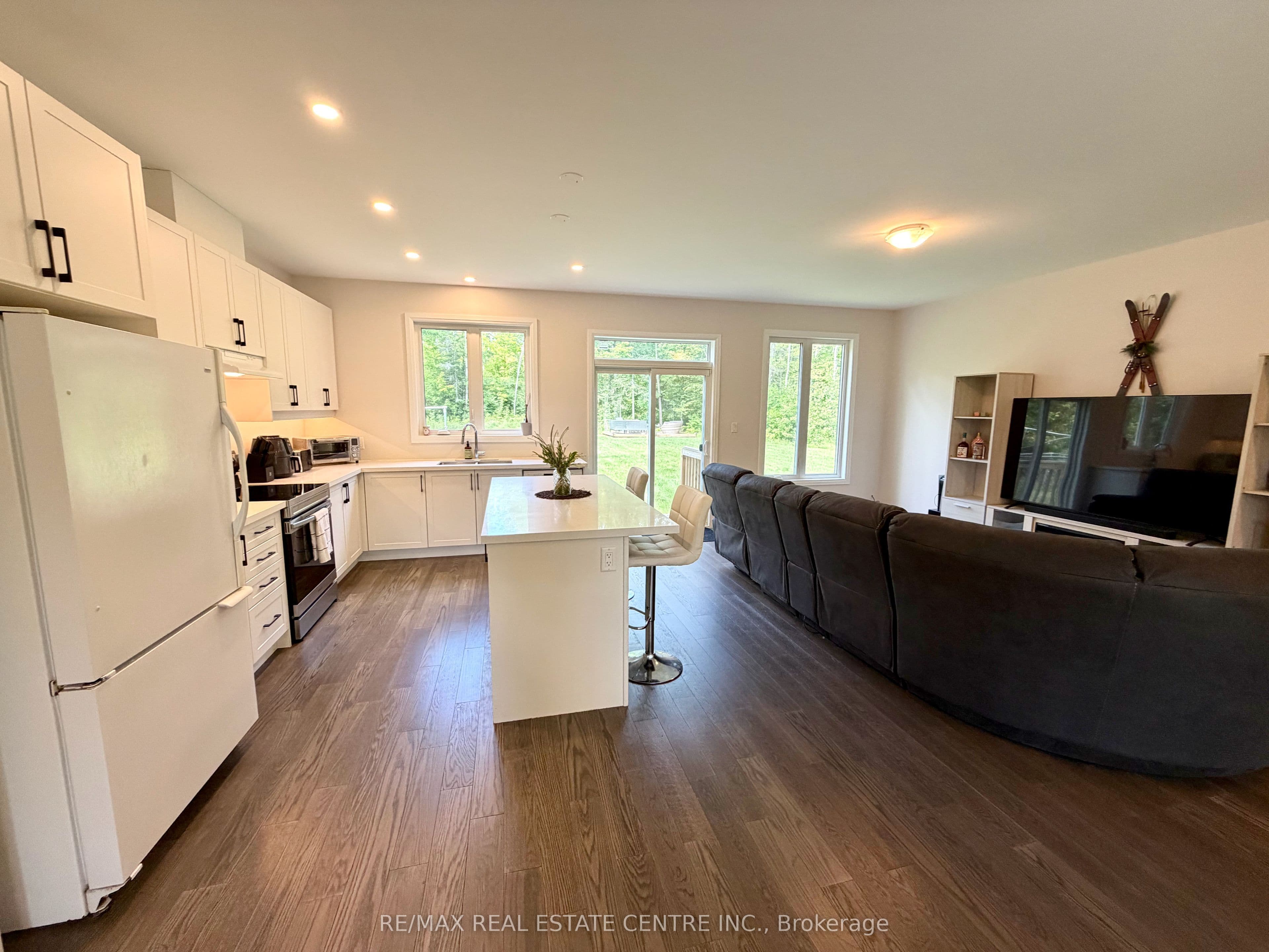 Listing 289652 Image