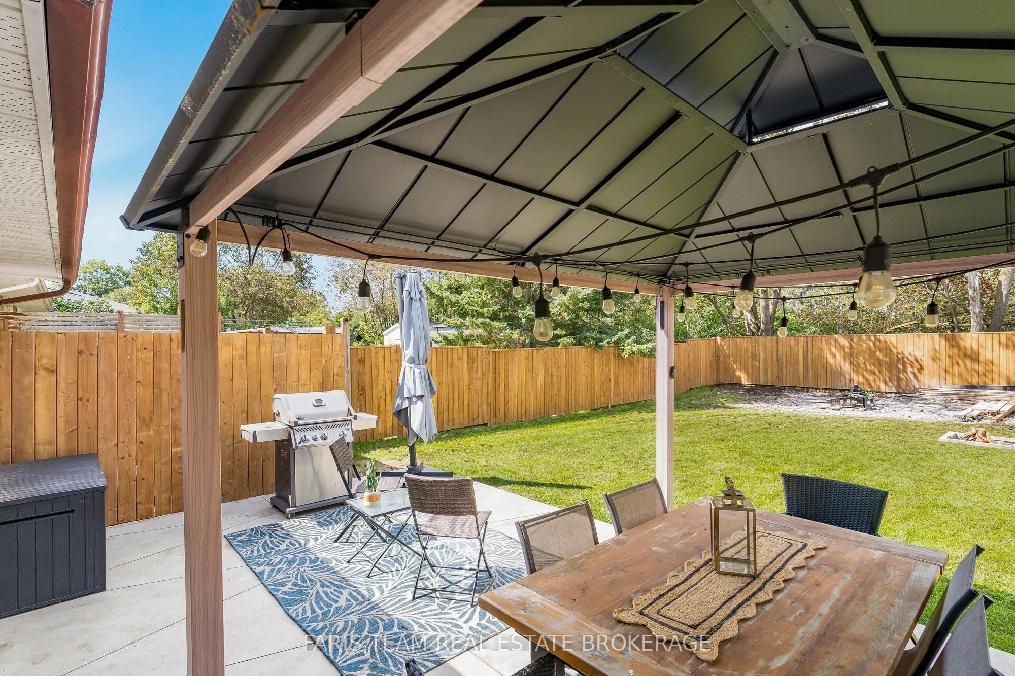 Listing 293113 Image