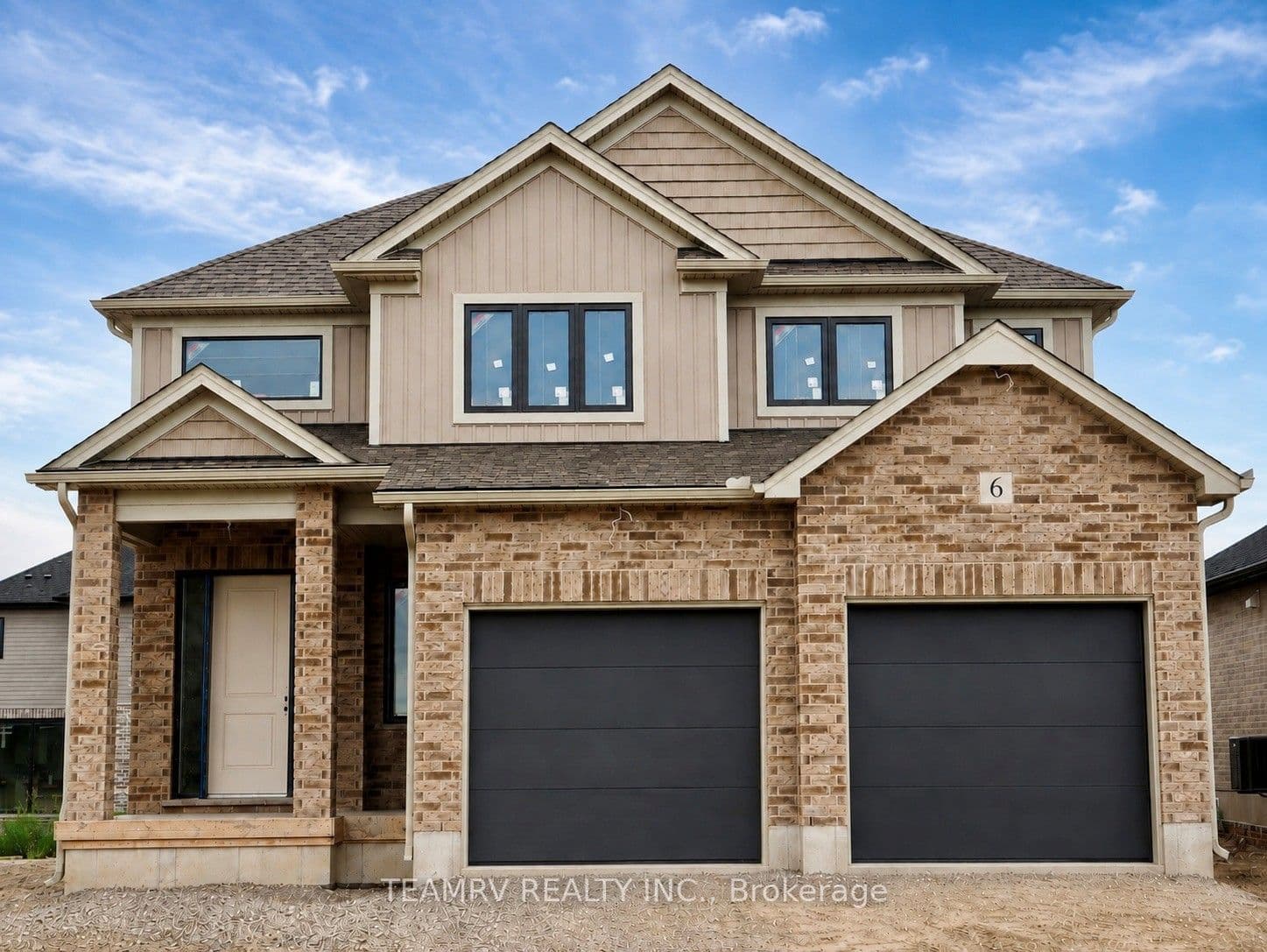 Listing 288654 Image