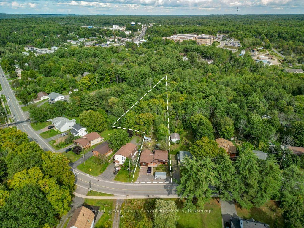 Listing 290131 Image