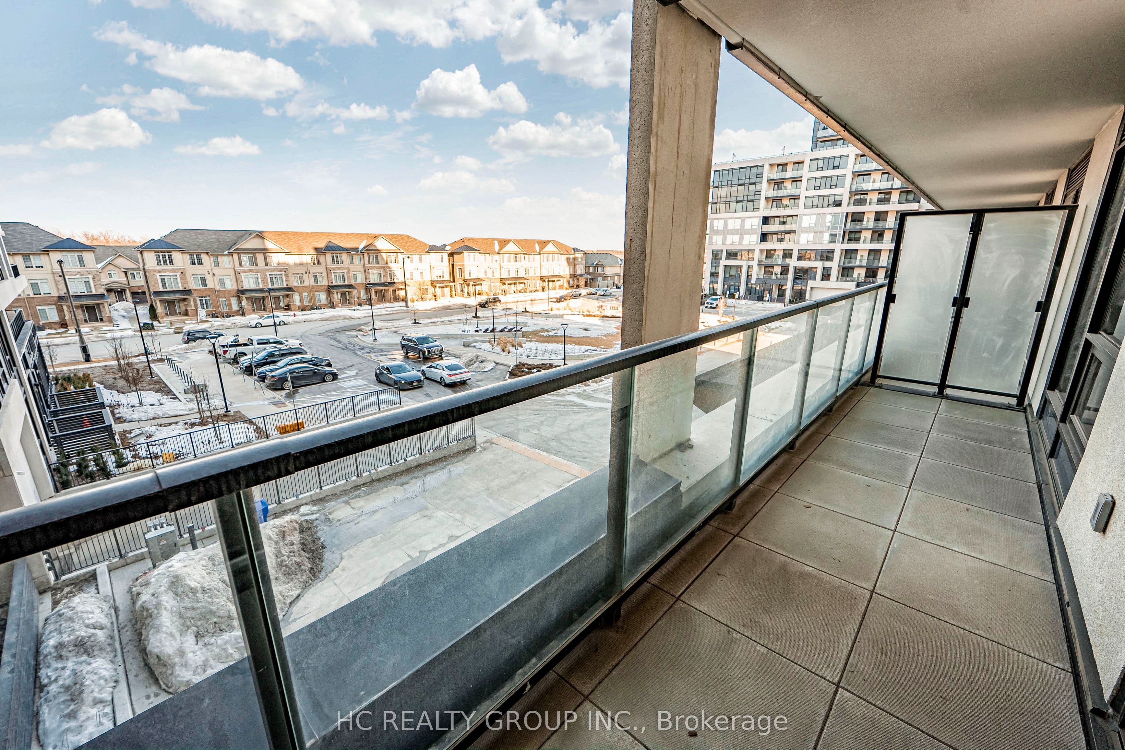 Listing 289068 Image