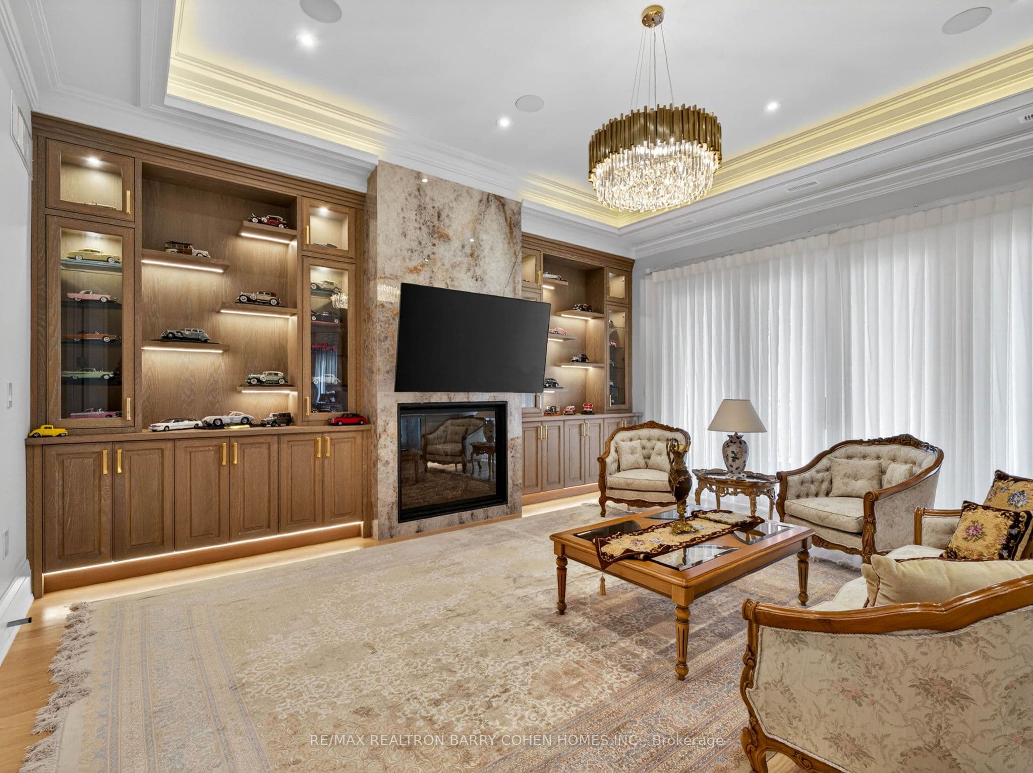Listing 293919 Image