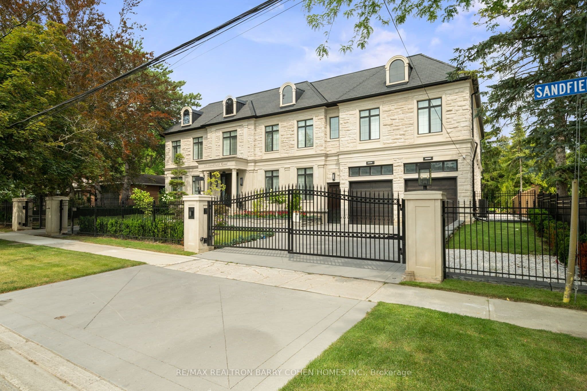 Listing 293919 Image