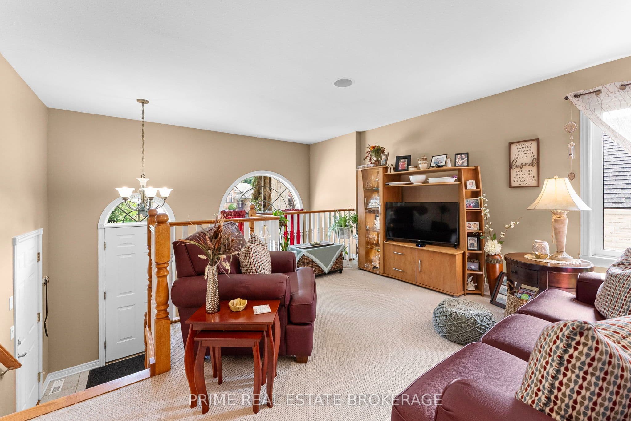 Listing 289939 Image